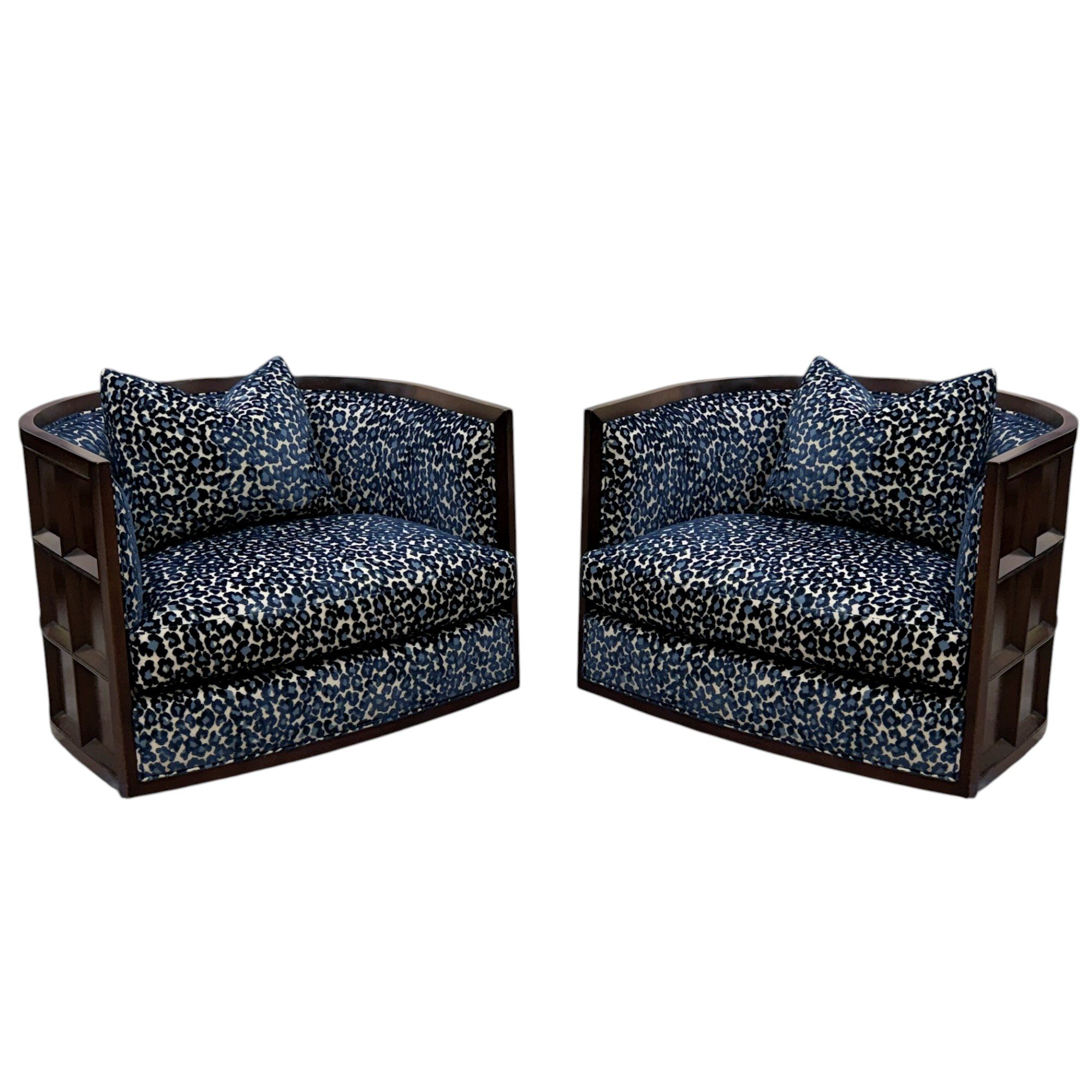 baker-thomas-pheasant-bavel-swivel-lounge-tub-barrel-chair-set-pair-of-2 02sp.jpg