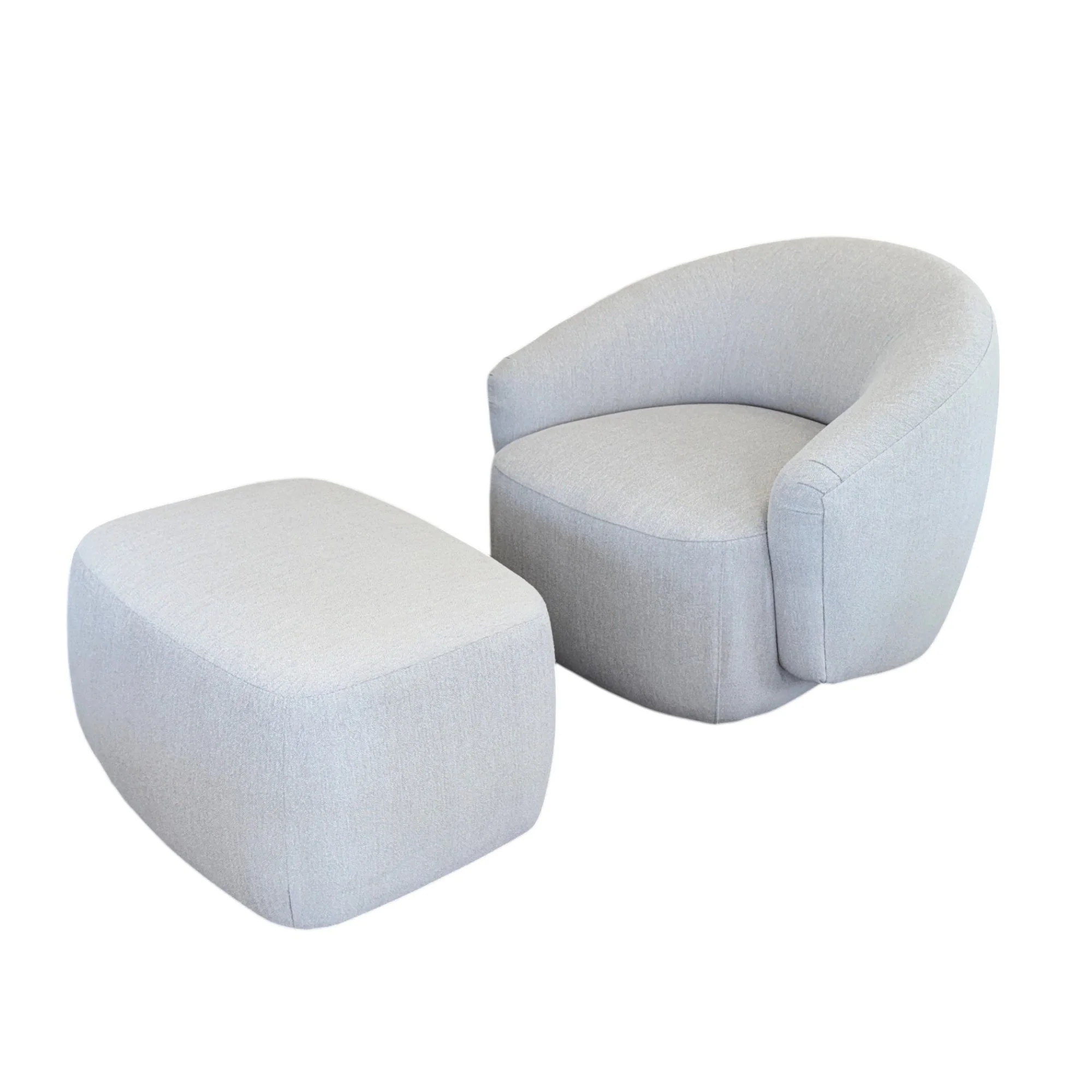 vanguard-gabriella-swivel-chair-anderson-ottoman-set 00sp.jpg