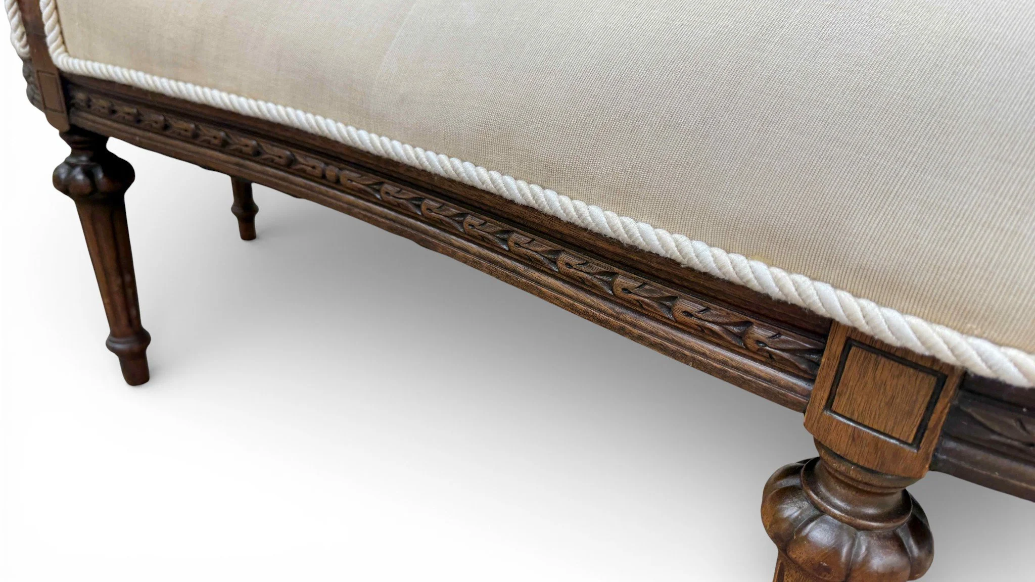 antique-french-lous-xvi-carved-wood-upholsered-chaise-lounge 15-sh.jpg