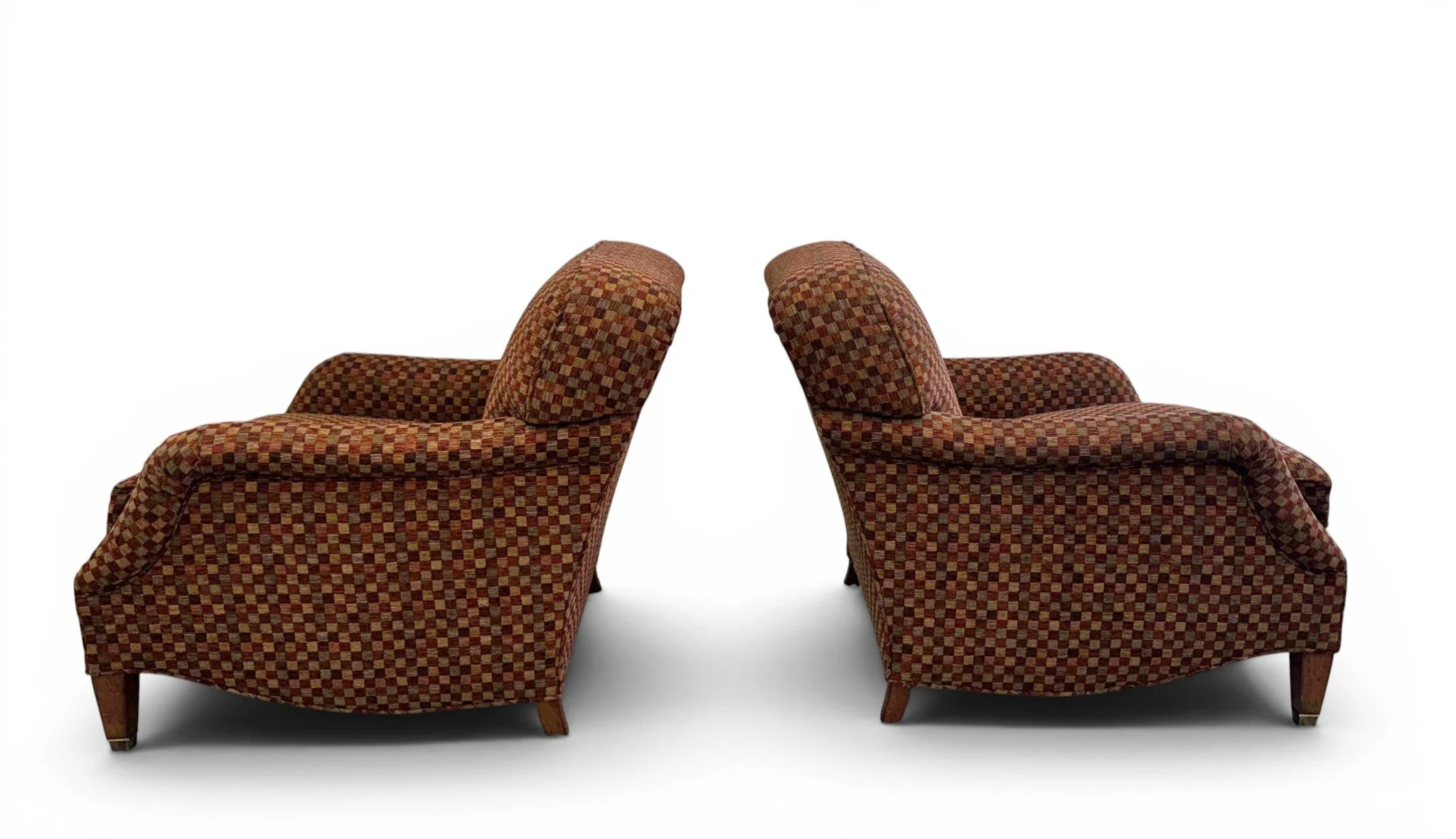 lewis-mittman-classic-lounge-chairs-pair-set-of-2-with-ottoman 06-sh.jpg