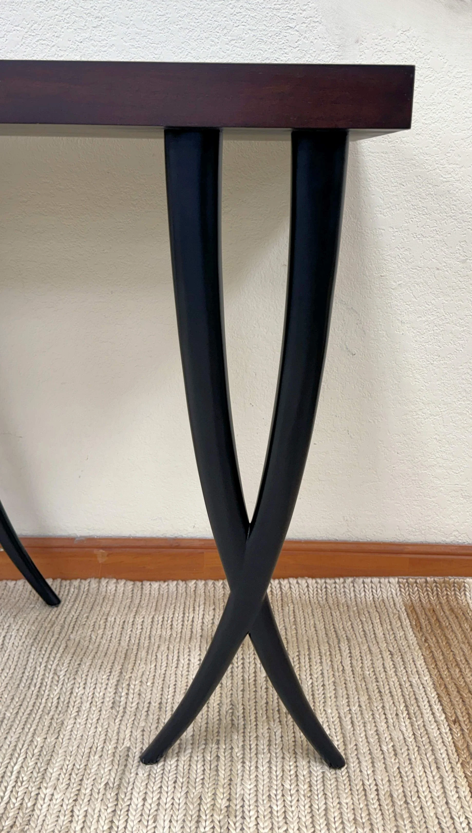 christopher-guy-silver-constellation-console-table 08.jpg