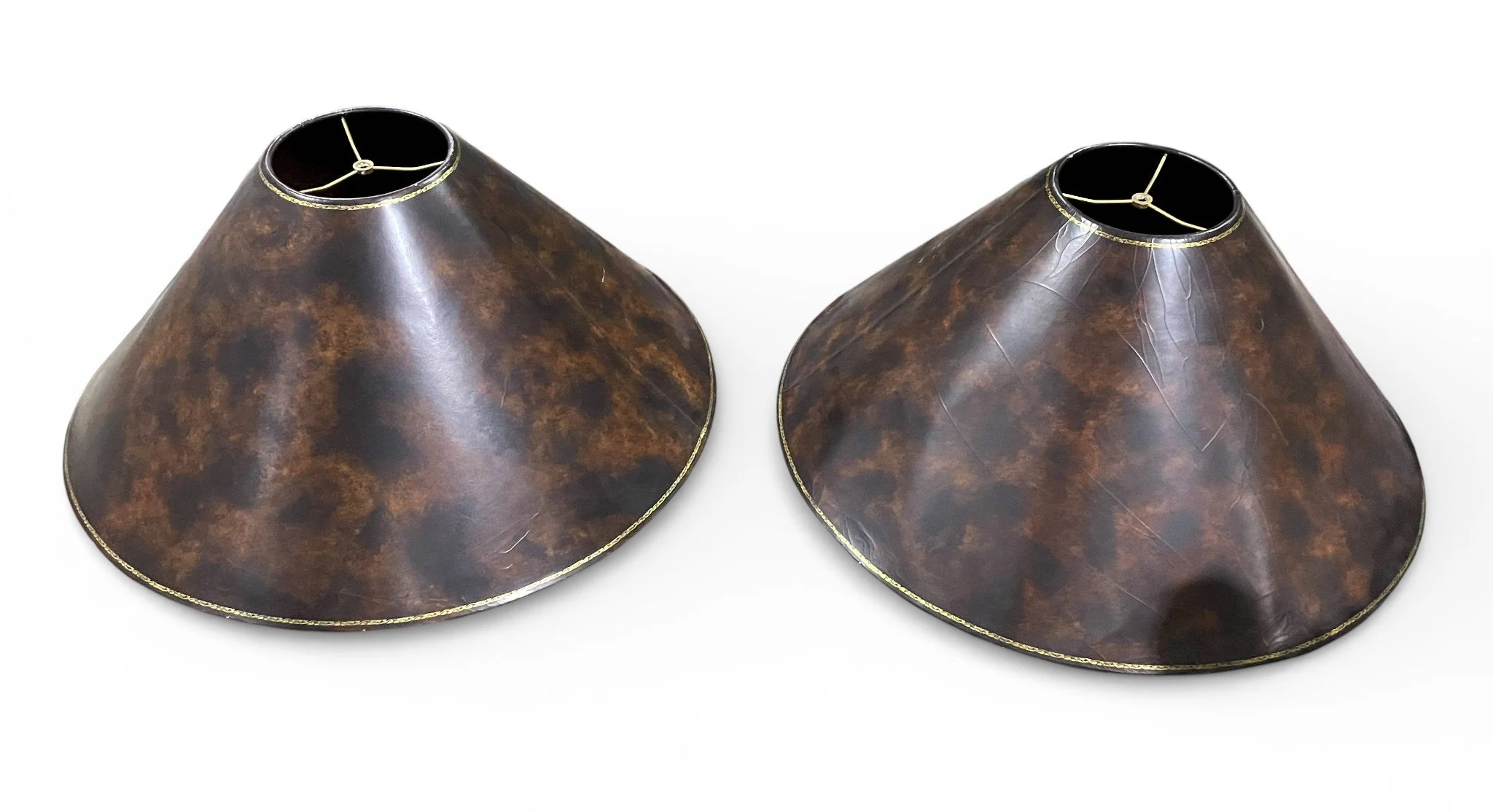 maitland-smith-organic-modern-coastal-seagrass-wrapped-table-lamps-set-pair-of-2 10-sh.jpg