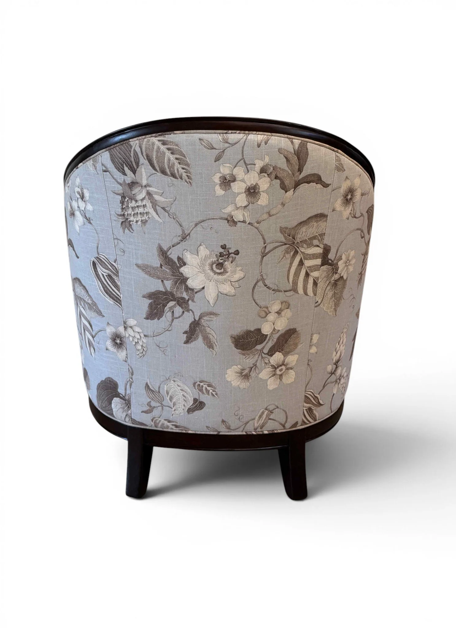 thomasville-art-deco-floral-linen-lounge-chairs 06-sh.jpg