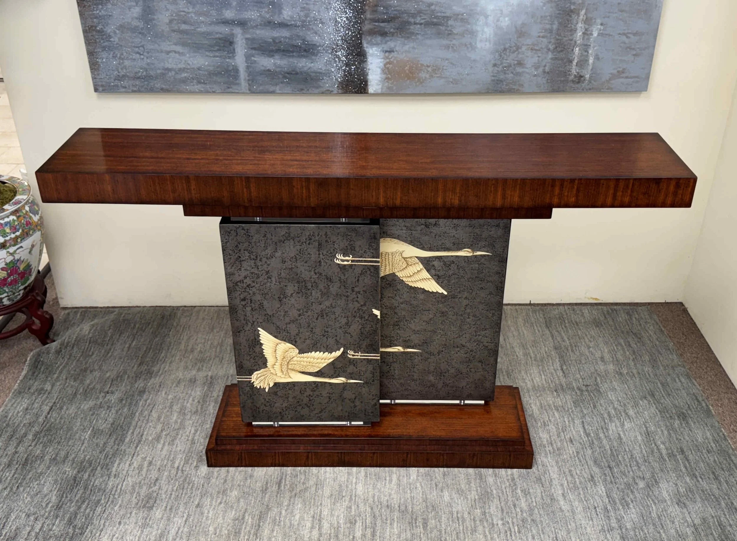 theodore-alexander-flight-console-table 08.jpg