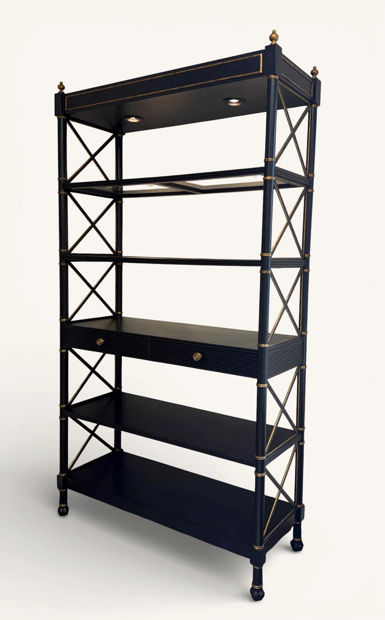 sherrill-regency-lighted-etagere 01-sh.jpg