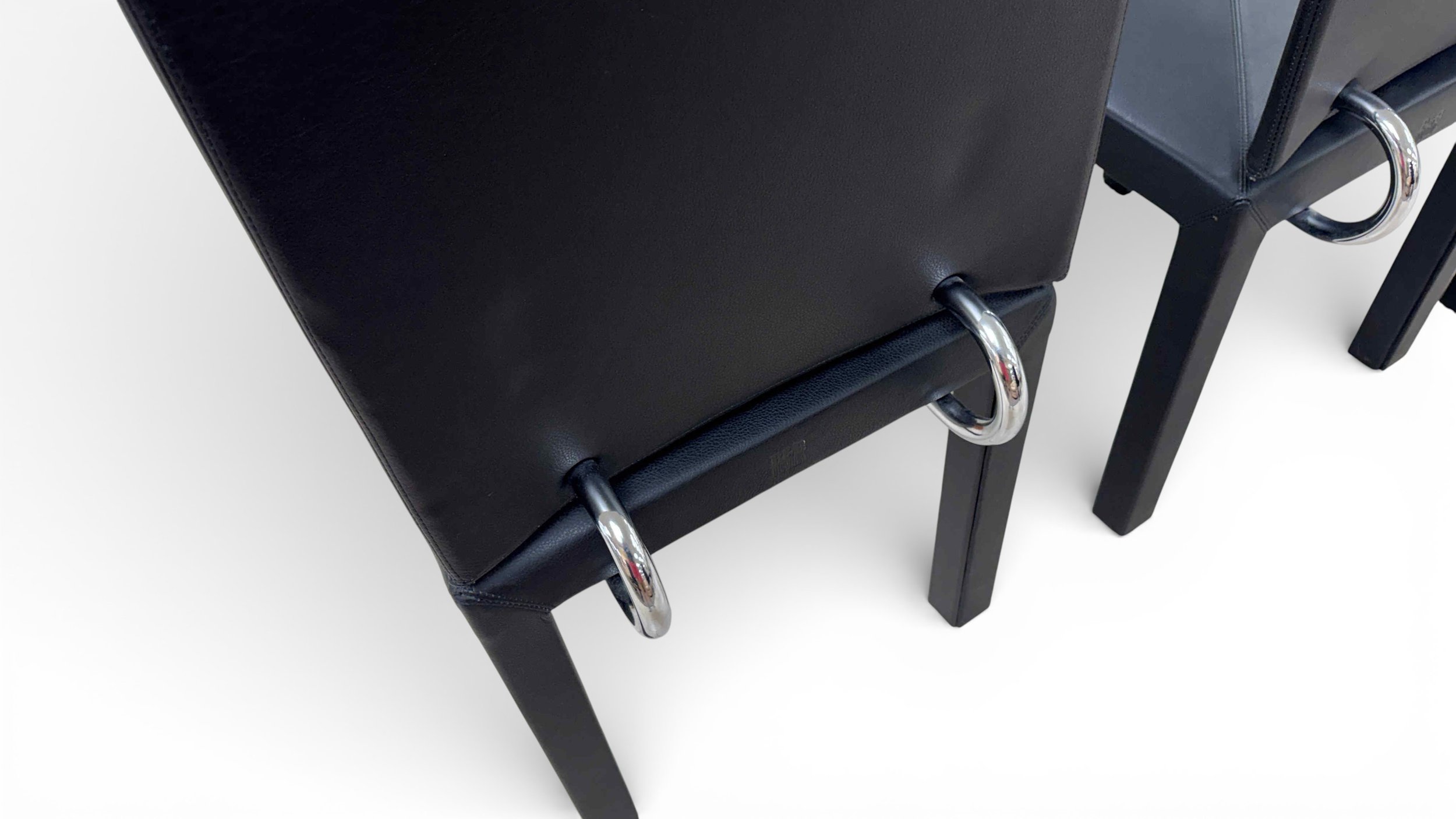 paolo-piva-bb-italia-arcadia-high-back-dining-chairs-set-of-6 07-sh.jpg