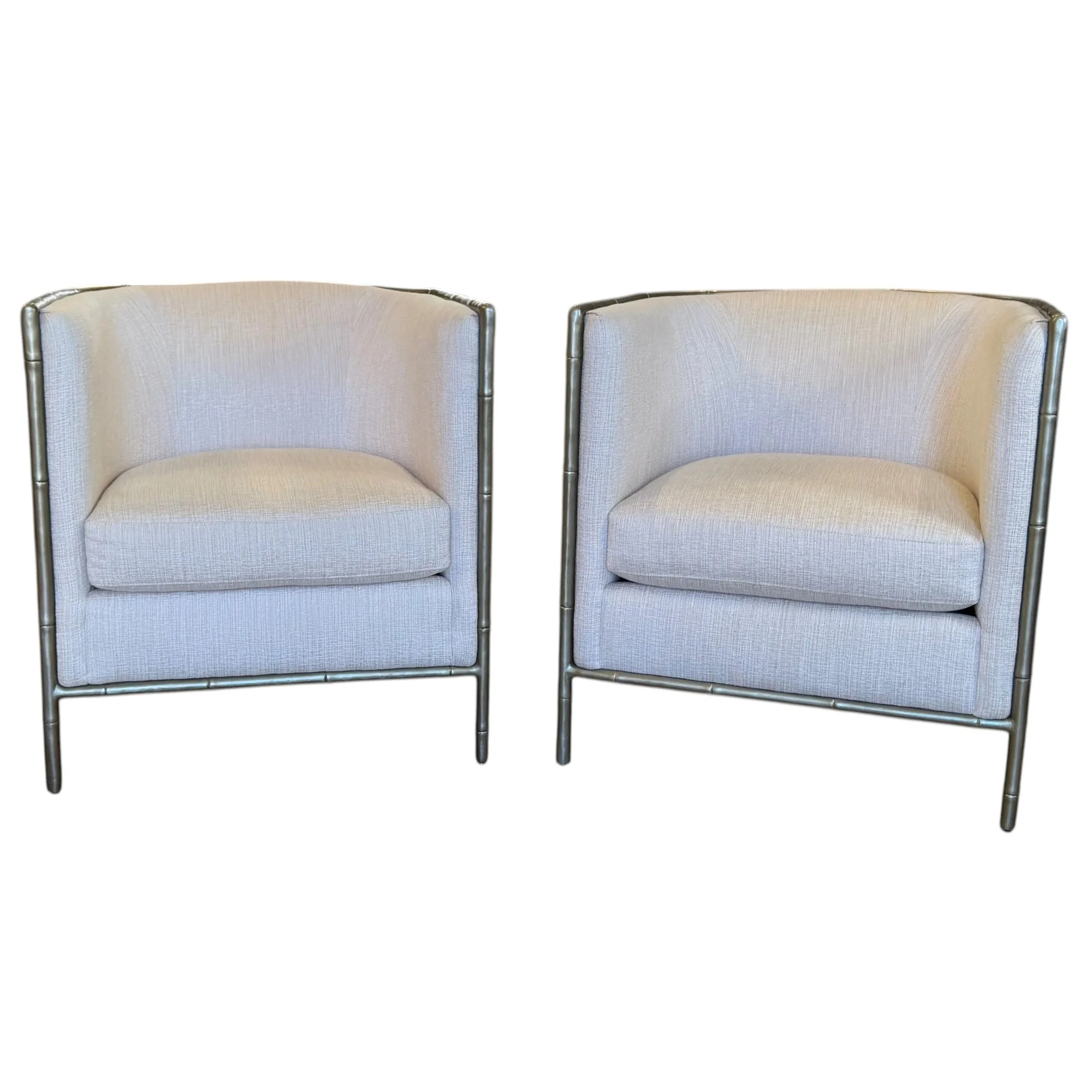 bernhardt-interiors-meredith-faux-bamboo-club-lounge-barrell-chairs-set-pair-of-2 01SP.JPG