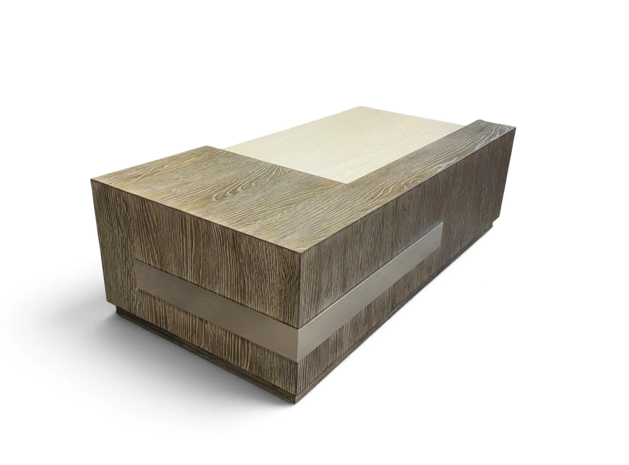 bernhardt-ellis-sculptural-coffee-cocktail-table 00-SH.jpg