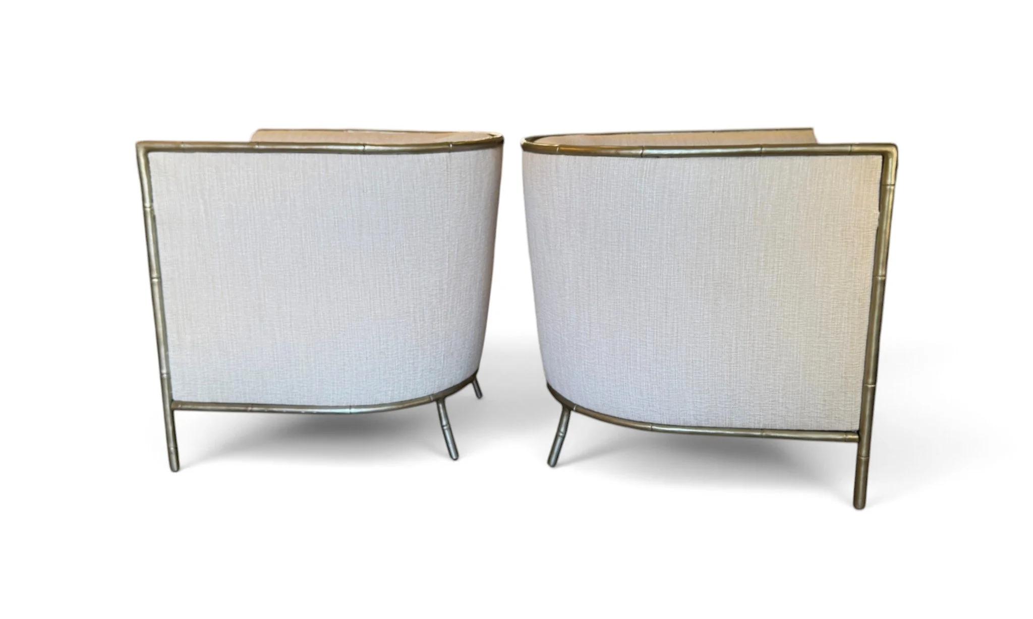 bernhardt-interiors-meredith-faux-bamboo-club-lounge-barrell-chairs-set-pair-of-2 09-SH.jpg