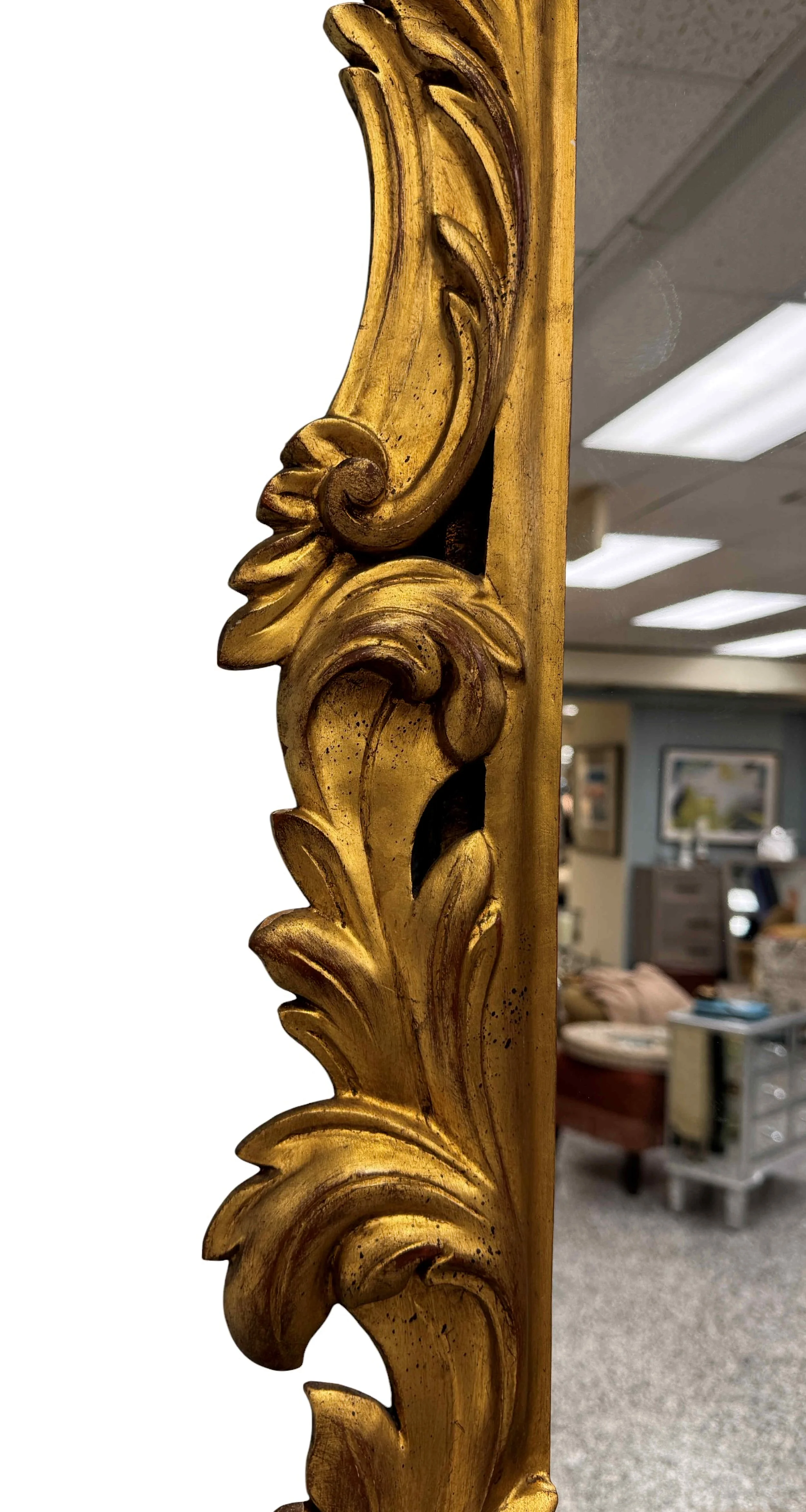 carved-gold-leaf-giltwood-mirror-vintage-wall-mirror 05a.jpg
