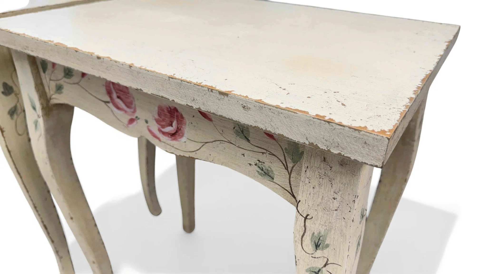 french-country-shabby-chic-hand-painted-side-tables-nightstands-pair-set-of-2 07-sh.jpg