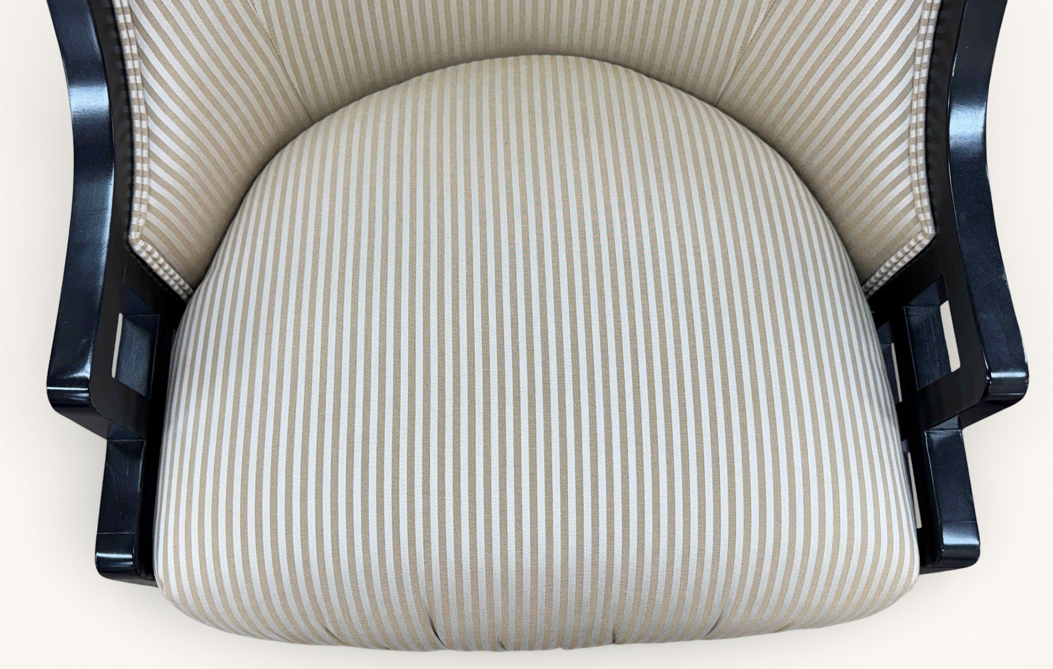 century-jay-spectre-wallis-simpson-lounge-chairs-ottomans-set-pair-of-2 11a-sh.jpg