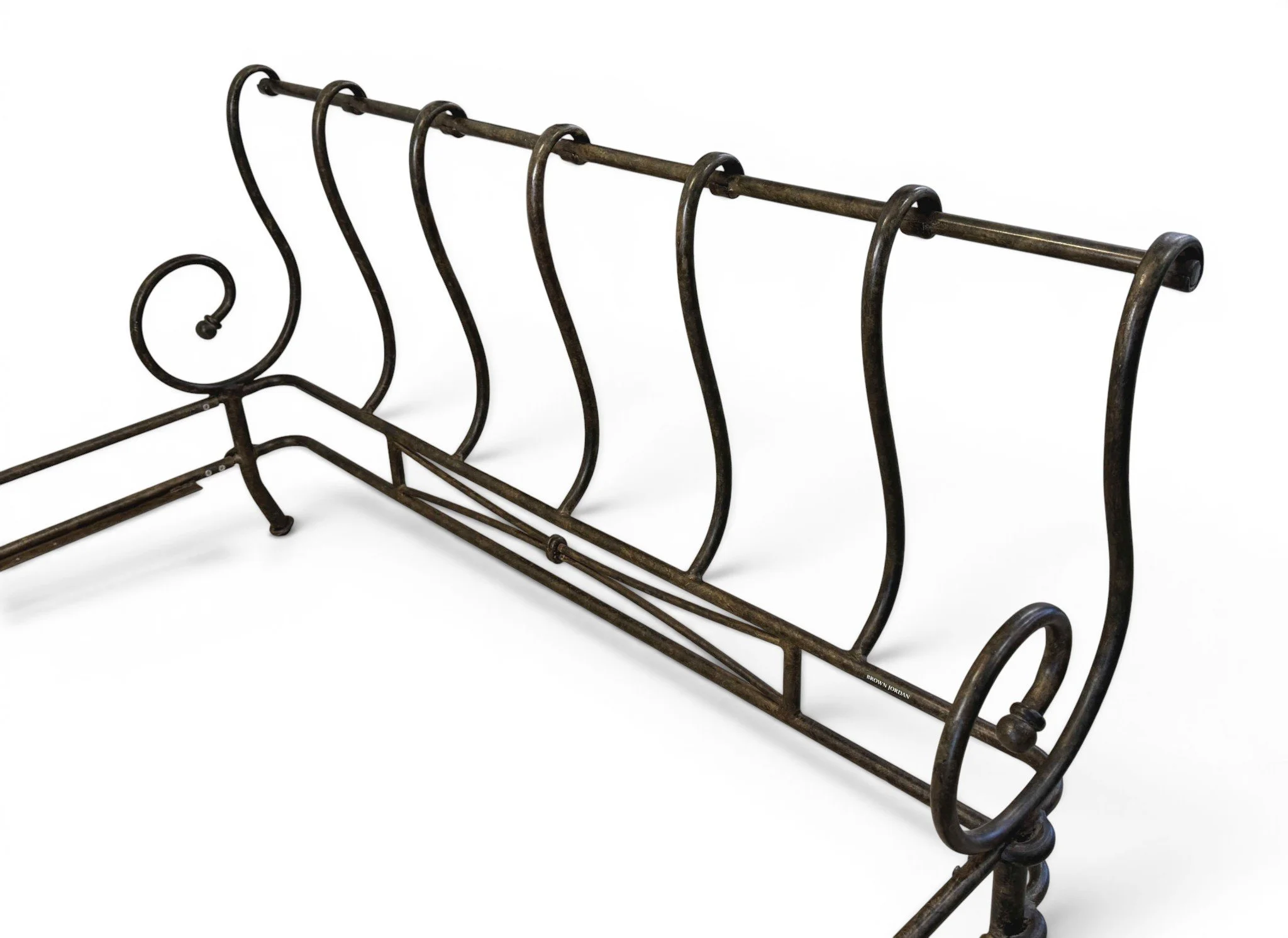 brown-jordan-vintage-1980s-autumn-guild-queen-iron-sleigh-bed 09-sh.jpg