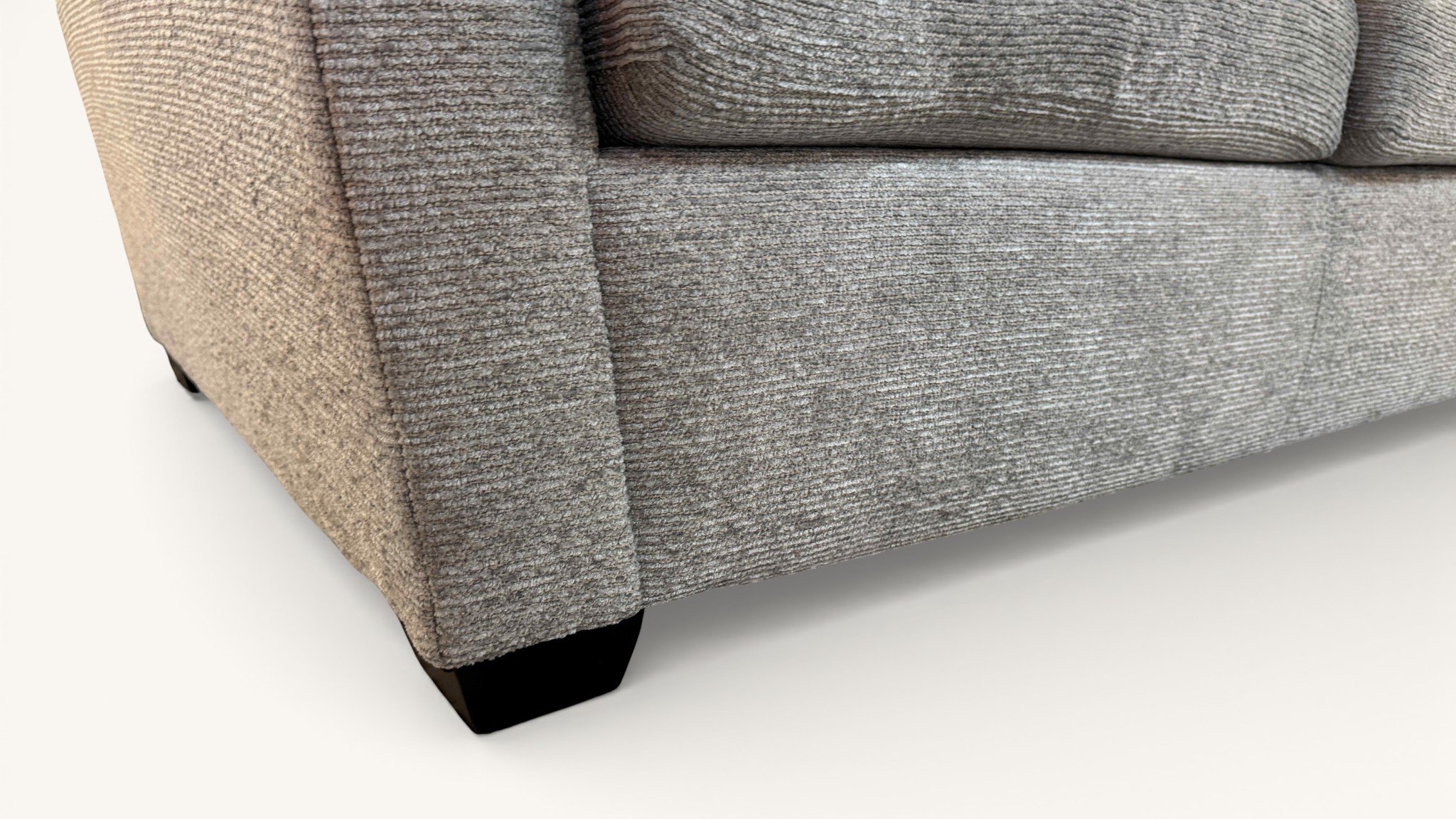 bernhardt-interiors-contemporary-sofa 06-Photoroom.jpg