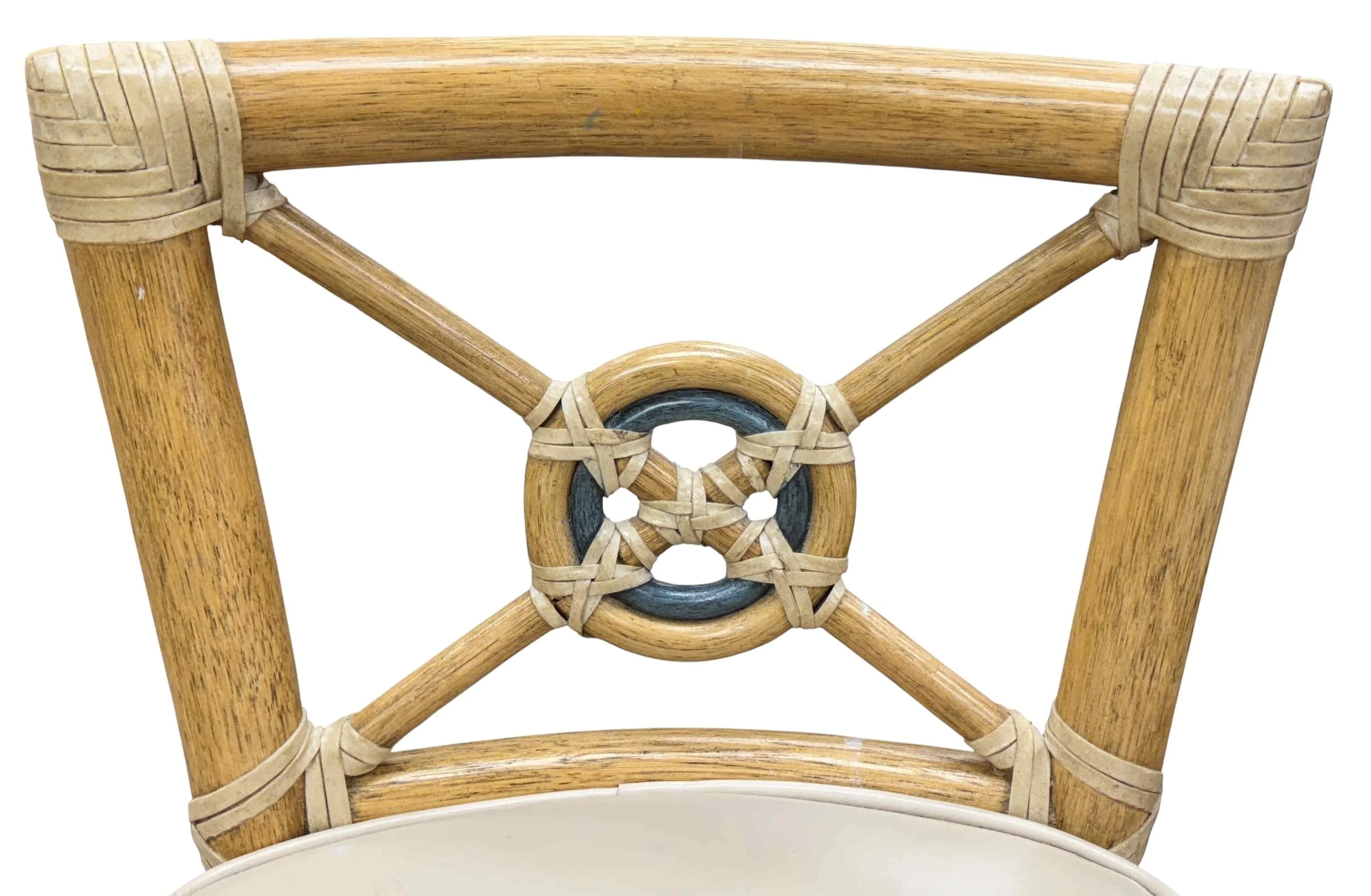 mcguire-target-back-bamboo-rattan-leather-counter-stools-set-of-4 09da.jpg