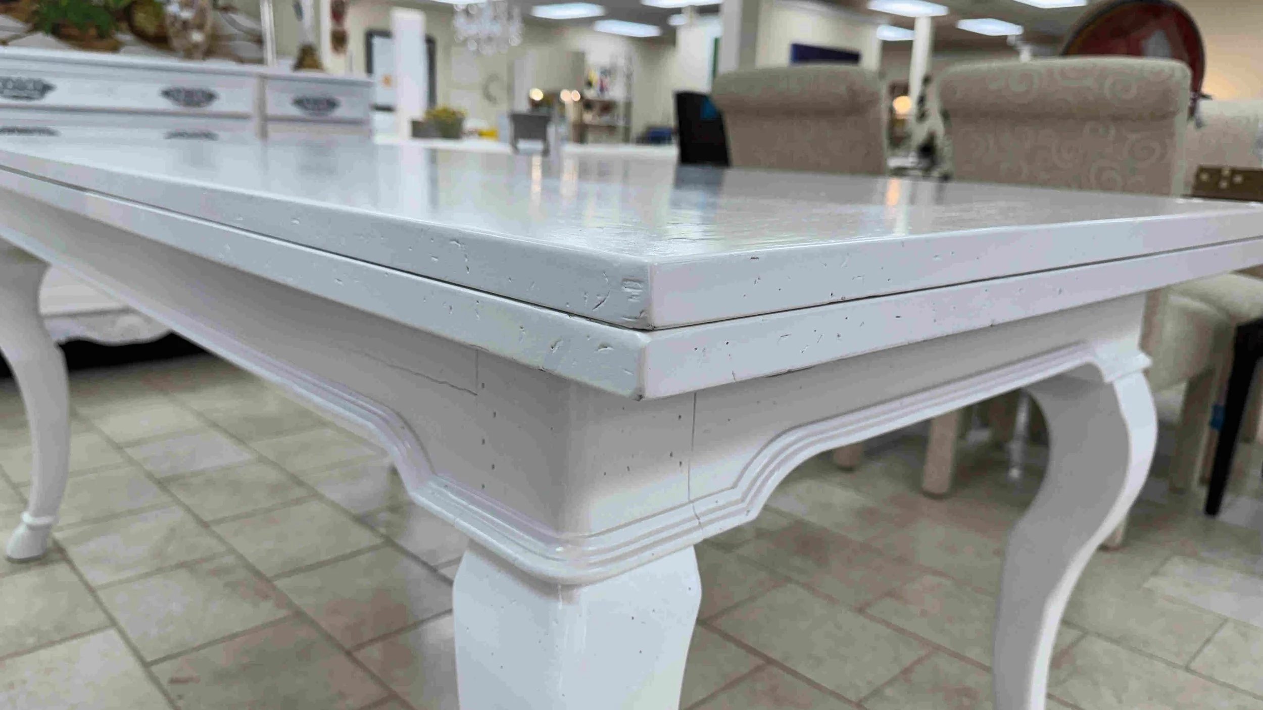painted-french-country-coastal-shabby-chic-extendable-dining-table 08.jpg