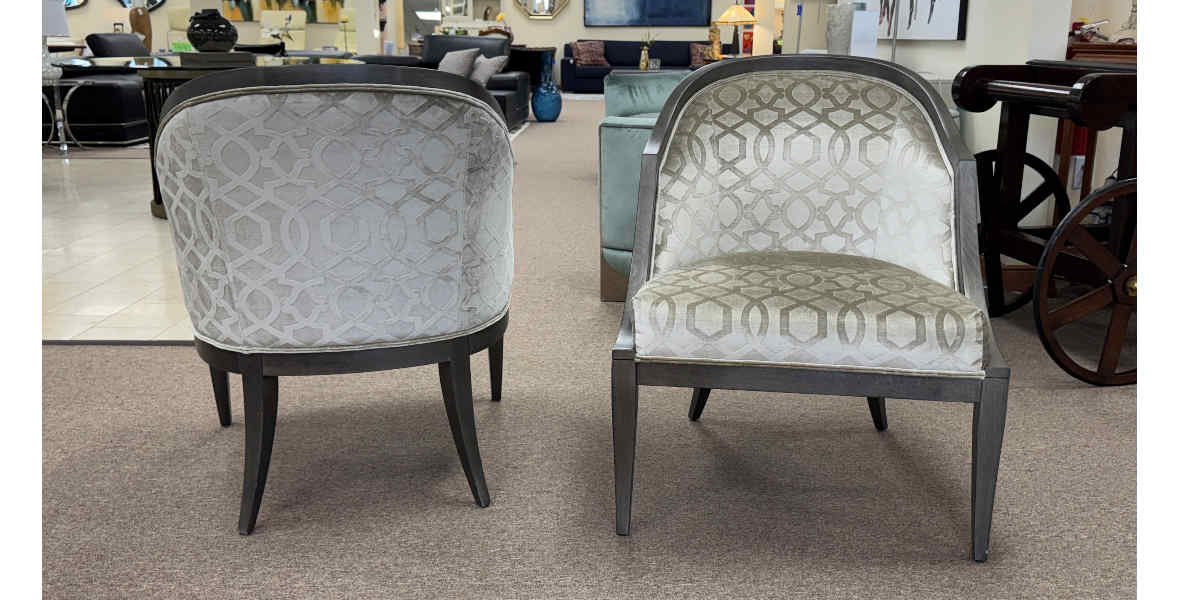 ethan-allen-jacob-barrel-chairs-set-pair-of-2 00fb1.jpg