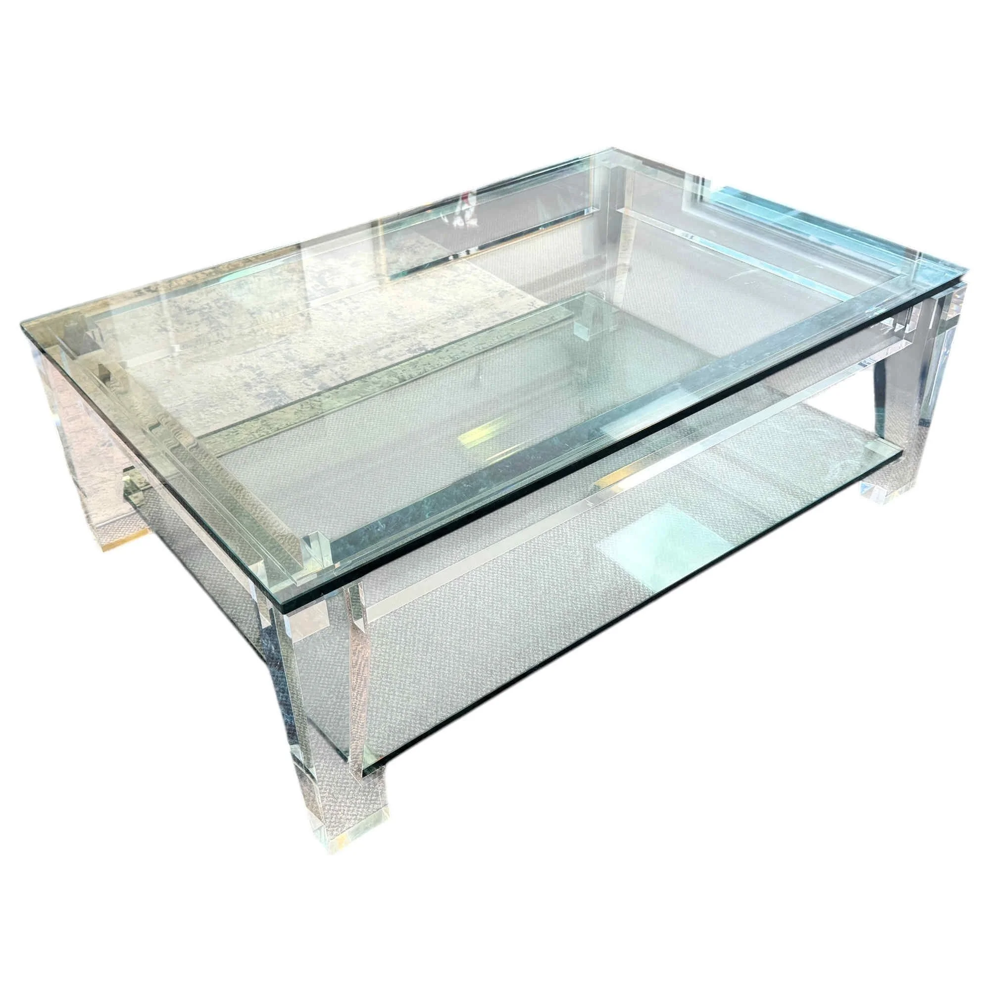 2-tier-lucite-glass-coffee-table 00sp.jpg