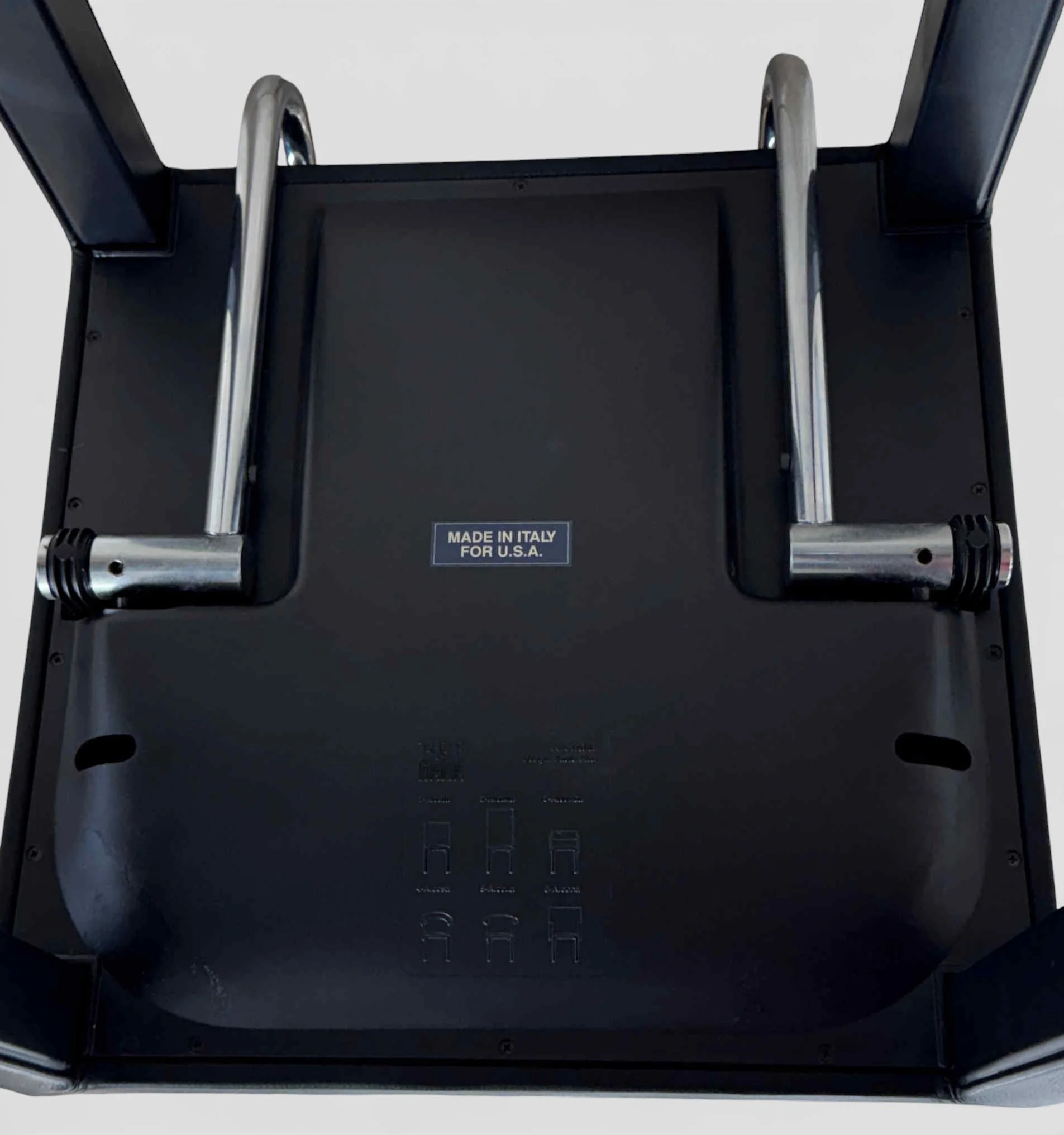 paolo-piva-bb-italia-arcadia-high-back-dining-chairs-set-of-6 08a-sh.jpg