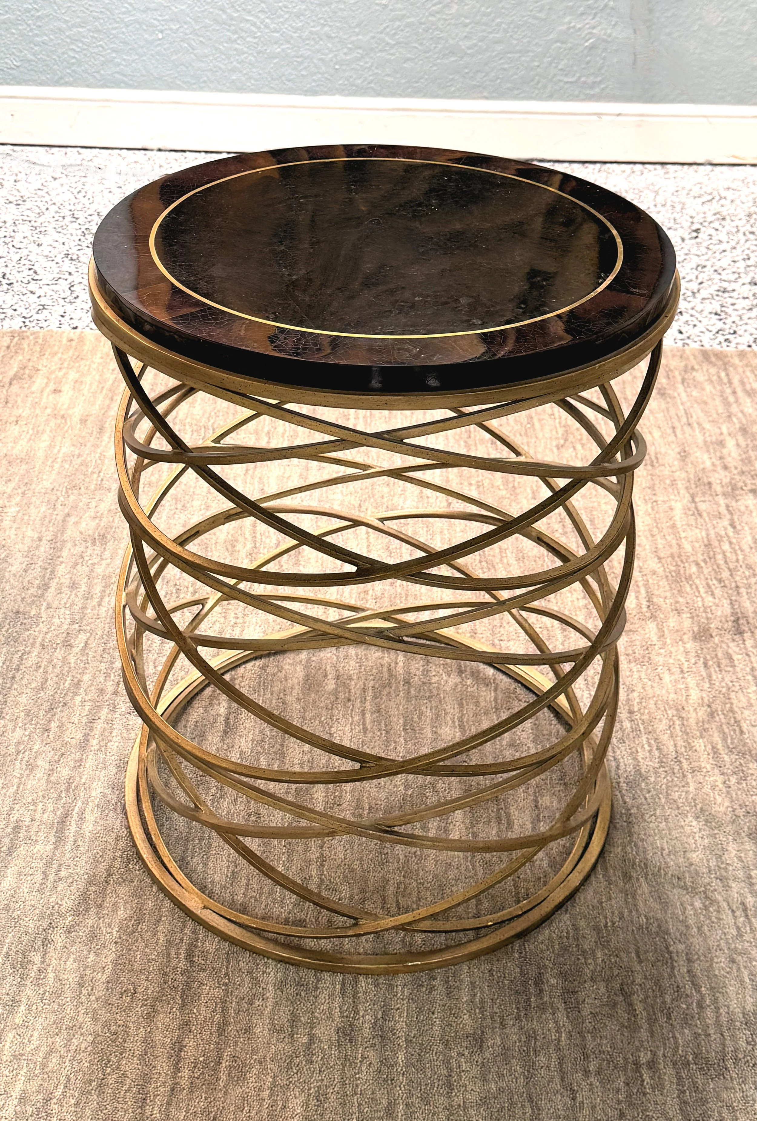 maitland-smith-spiral-accent-table 01.jpg