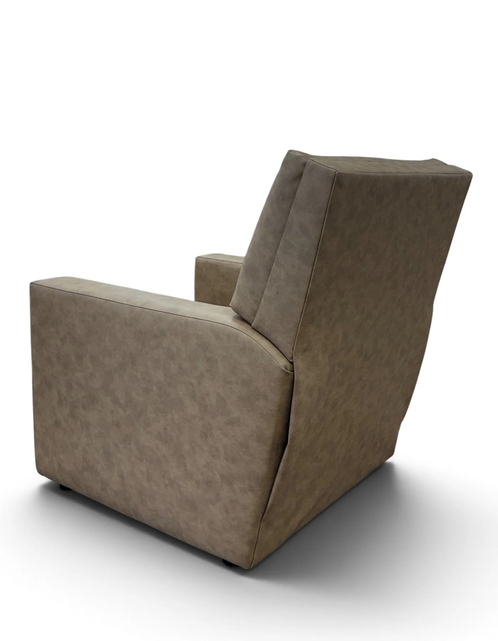 kravet-simms-recliner-pair-set-of-2 05-sh.jpg