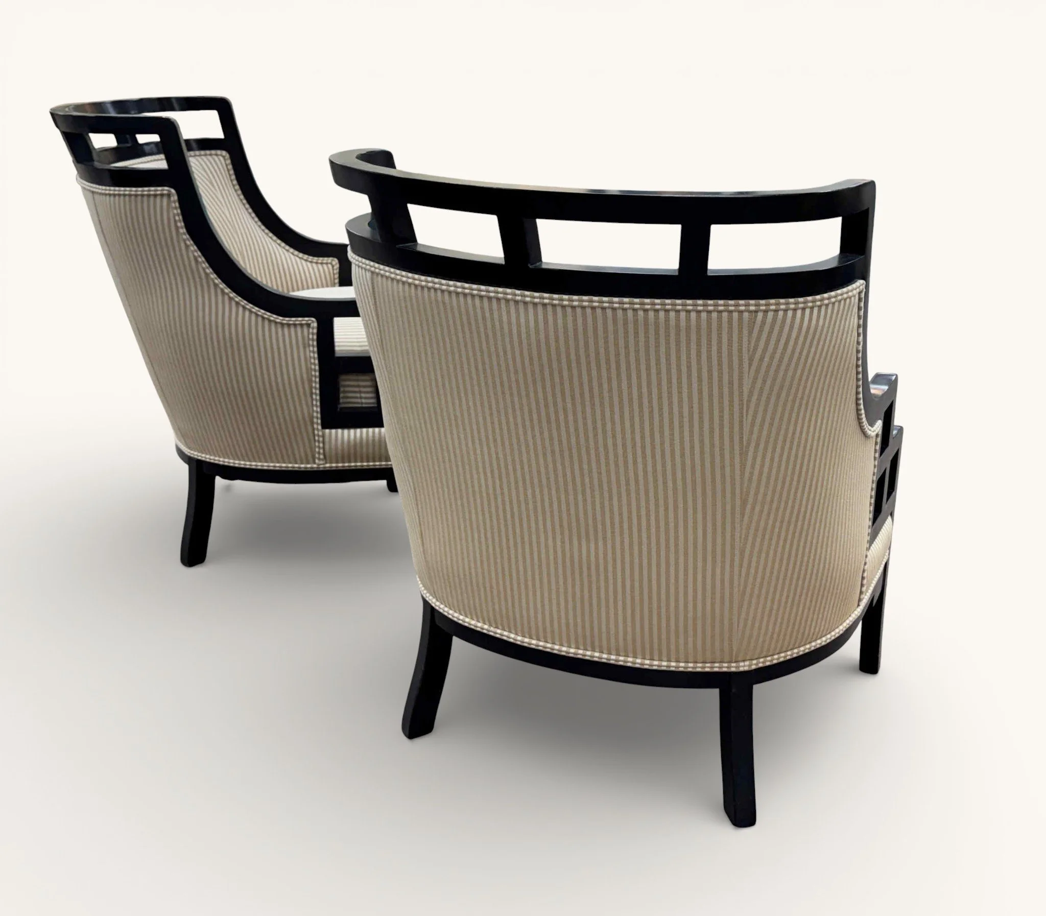 century-jay-spectre-wallis-simpson-lounge-chairs-ottomans-set-pair-of-2 10-sh.jpg