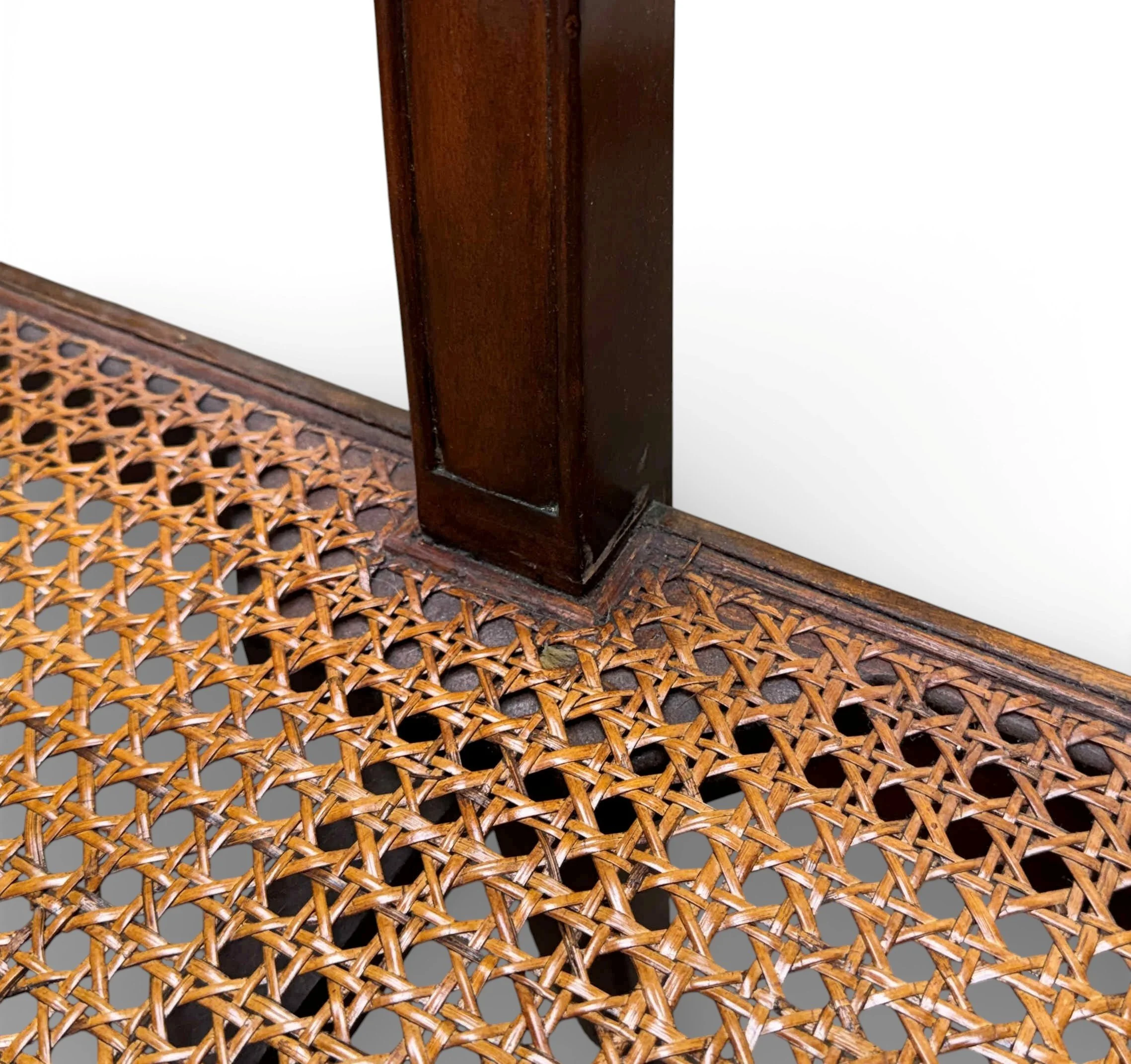 theodore-alexander-regency-cane-seat-carved-wood settee 20-sh.jpg