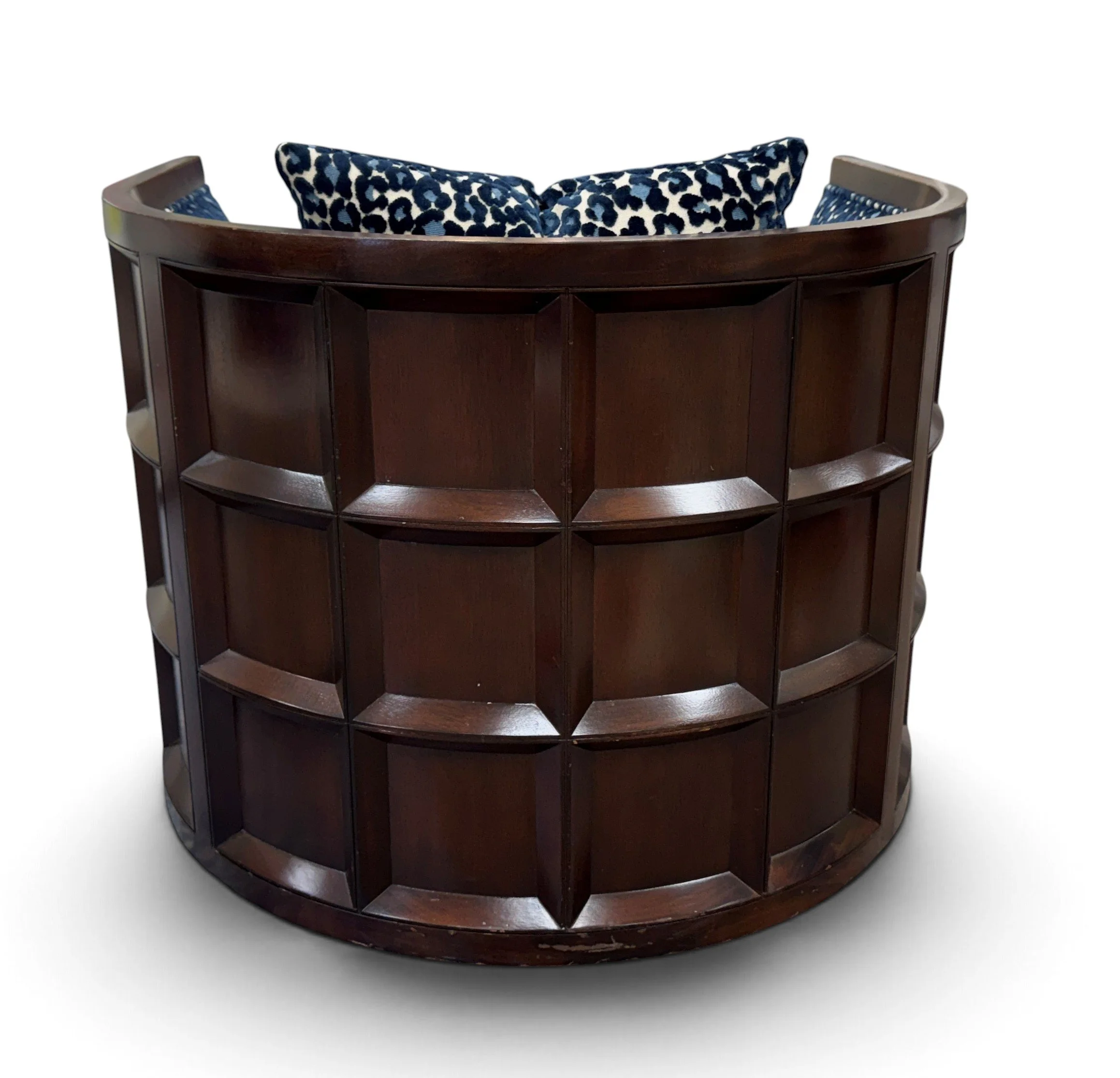 baker-thomas-pheasant-bavel-swivel-lounge-tub-barrel-chair-set-pair-of-2 b06-sh.jpg