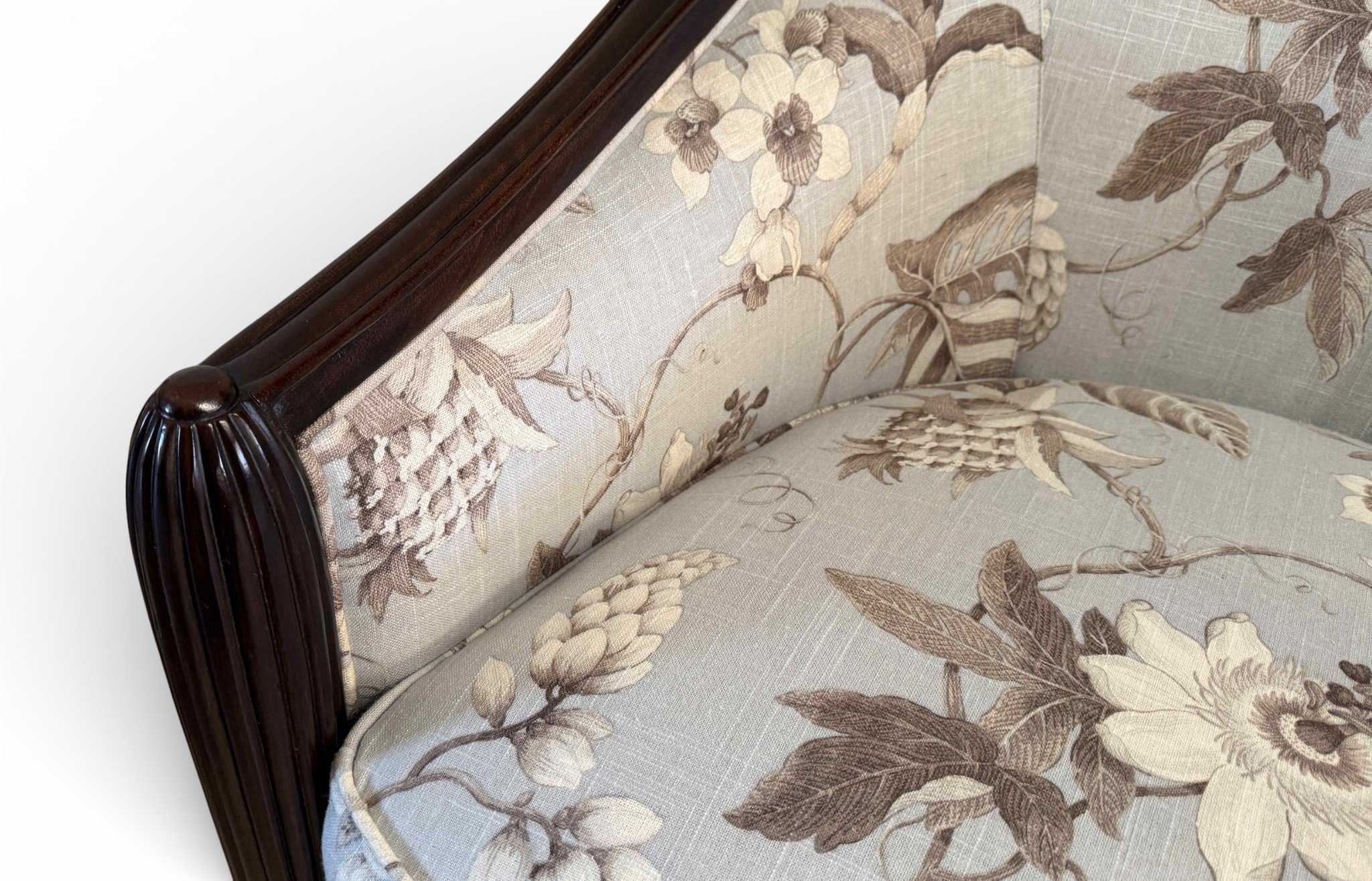 thomasville-art-deco-floral-linen-lounge-chairs-set-pair-of-2 10-sh.jpg