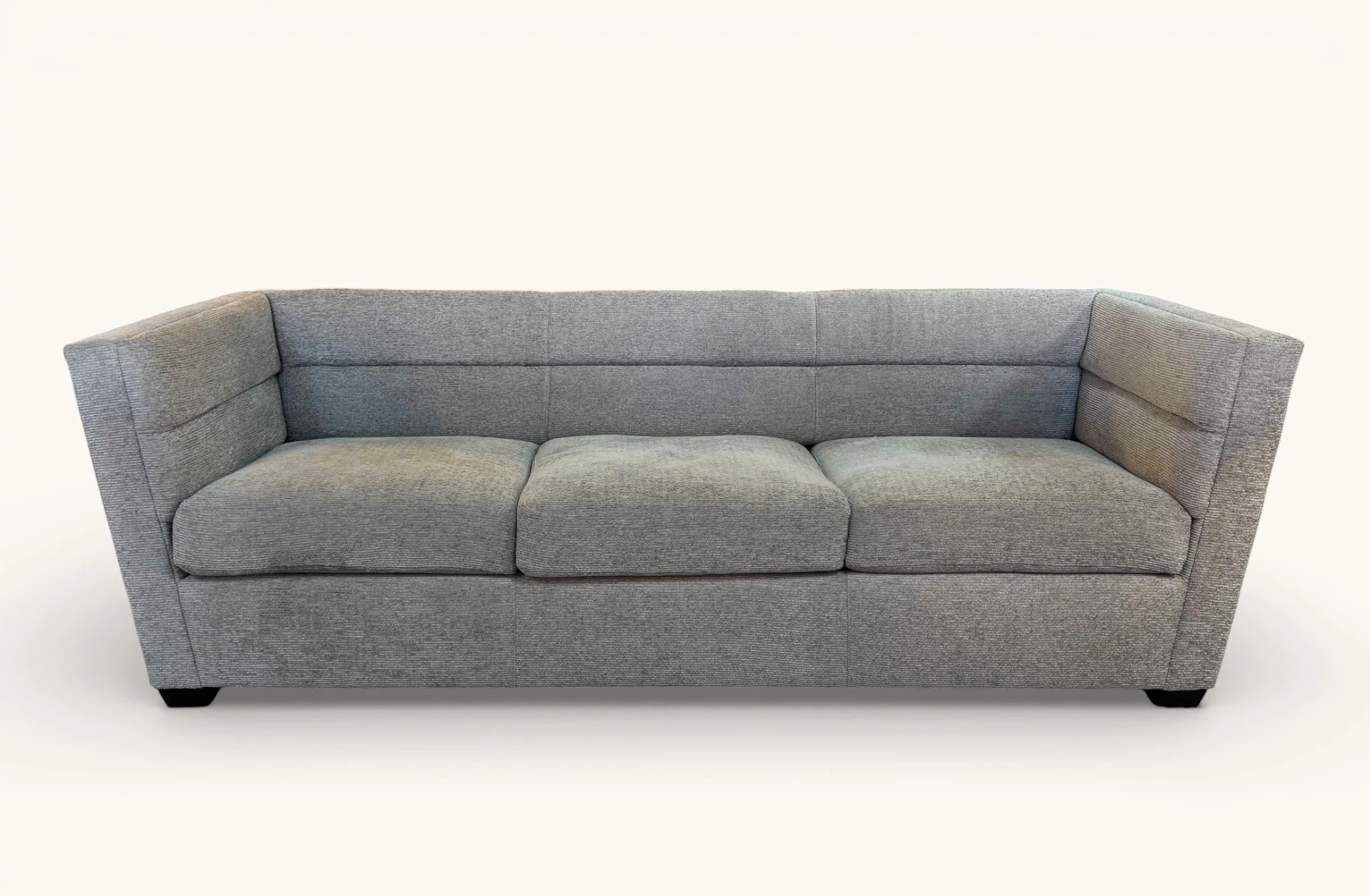 bernhardt-interiors-contemporary-sofa 02-sh.jpg