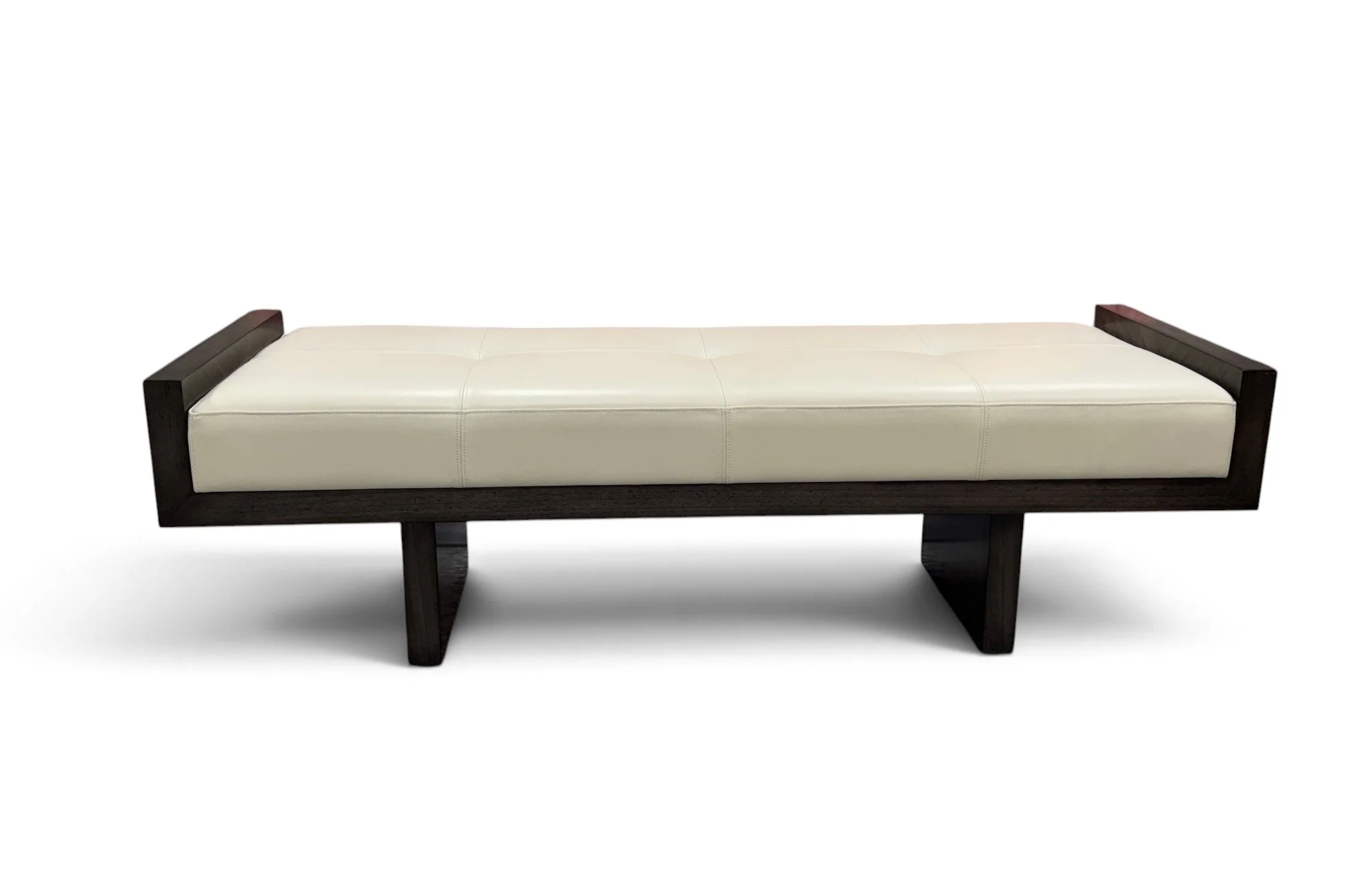 john-richard-virtu-leather-bench 00a-SH.jpg