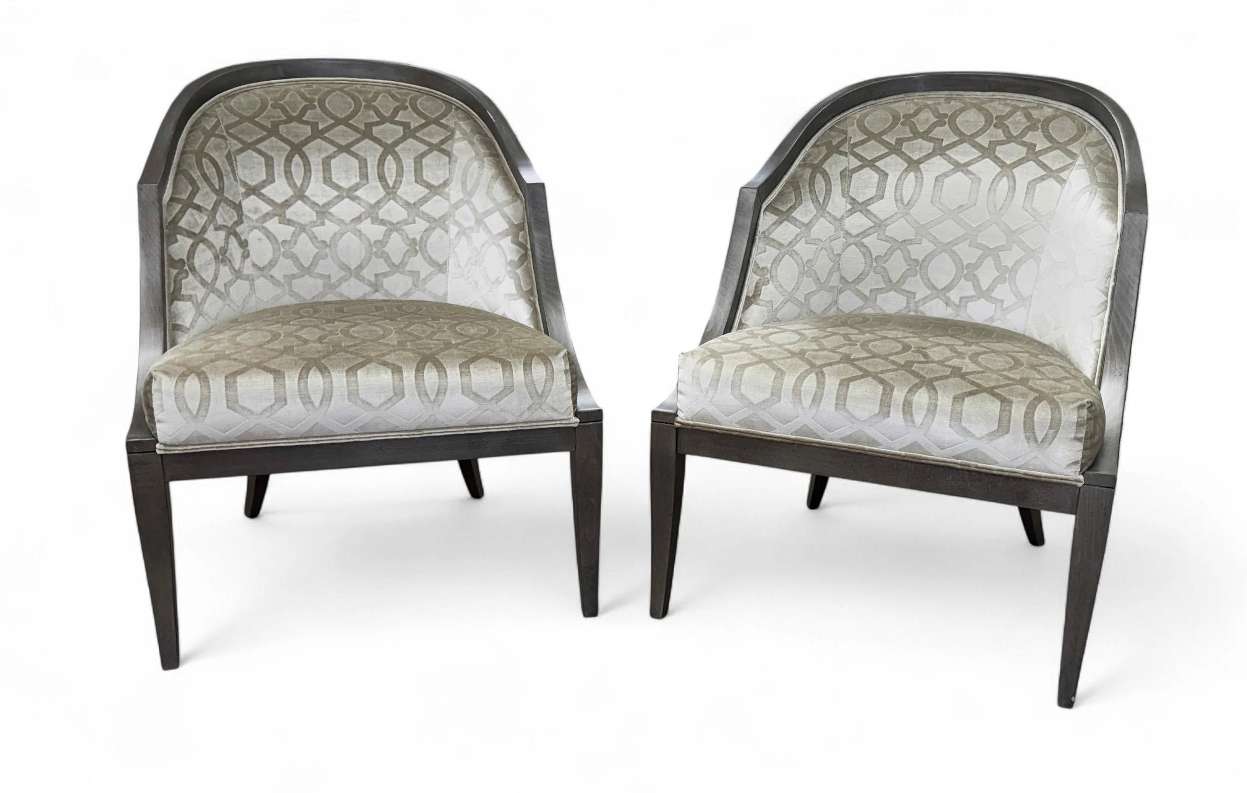 ethan-allen-jacob-barrel-chairs-set-pair-of-2 00 sh.jpg