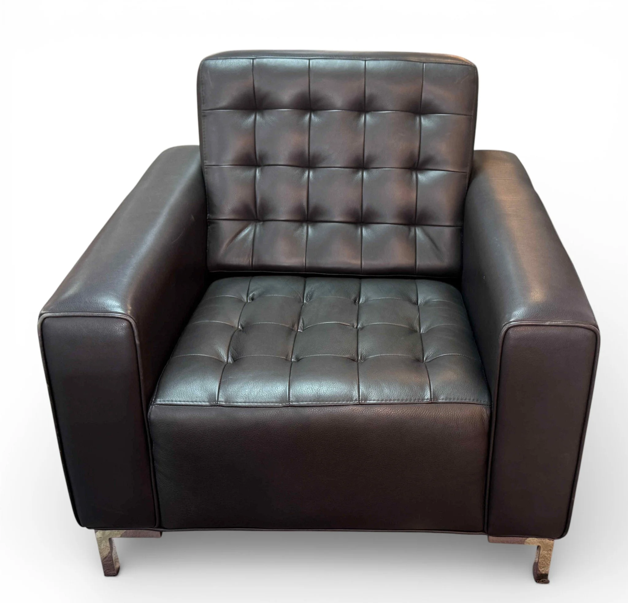 design-ns-tufted-leather-lounge-chair 01-sh.jpg