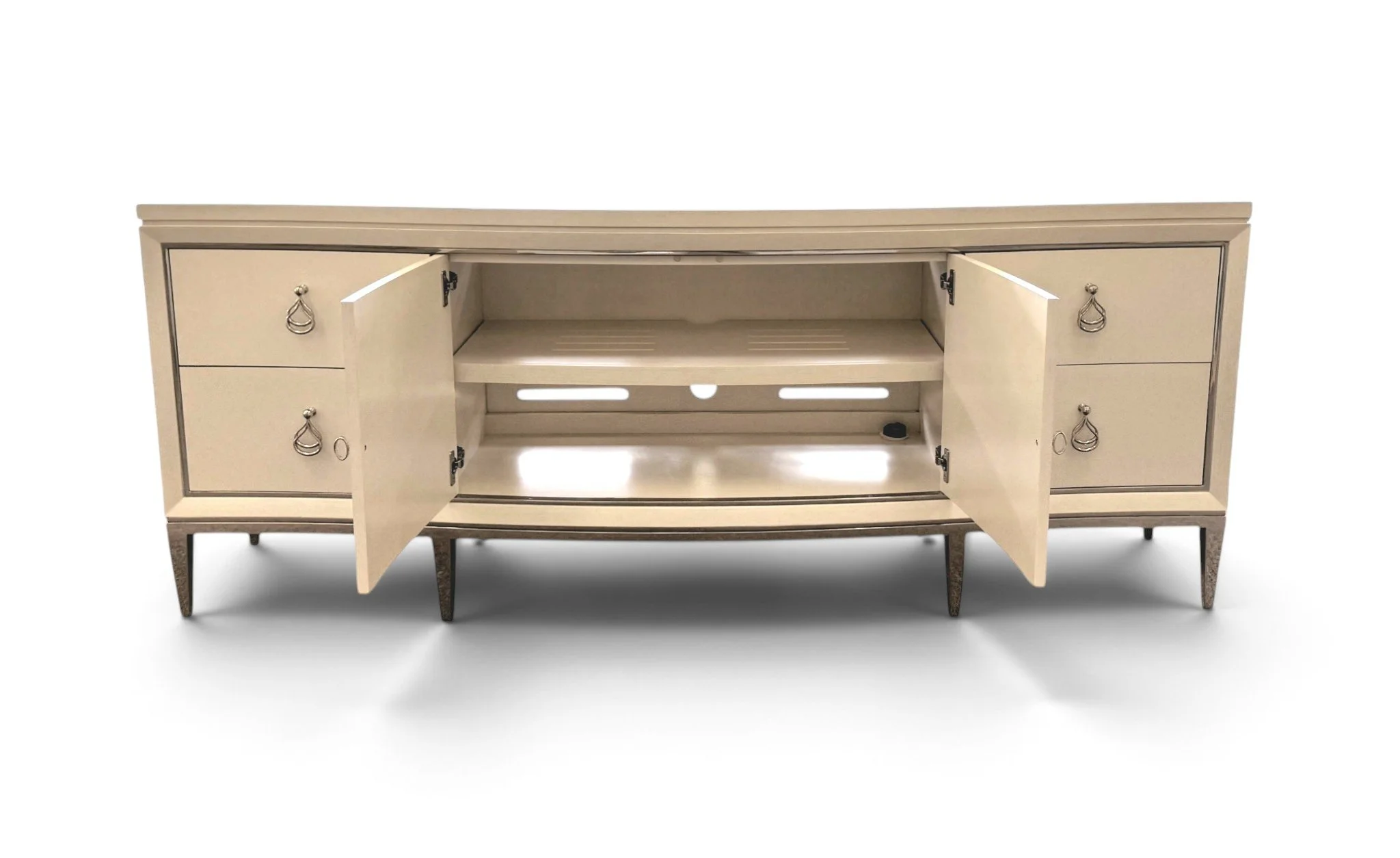 bernhardt-calista-entertainment-credenza-console-sideboard 14A-SH.jpg (Copy)