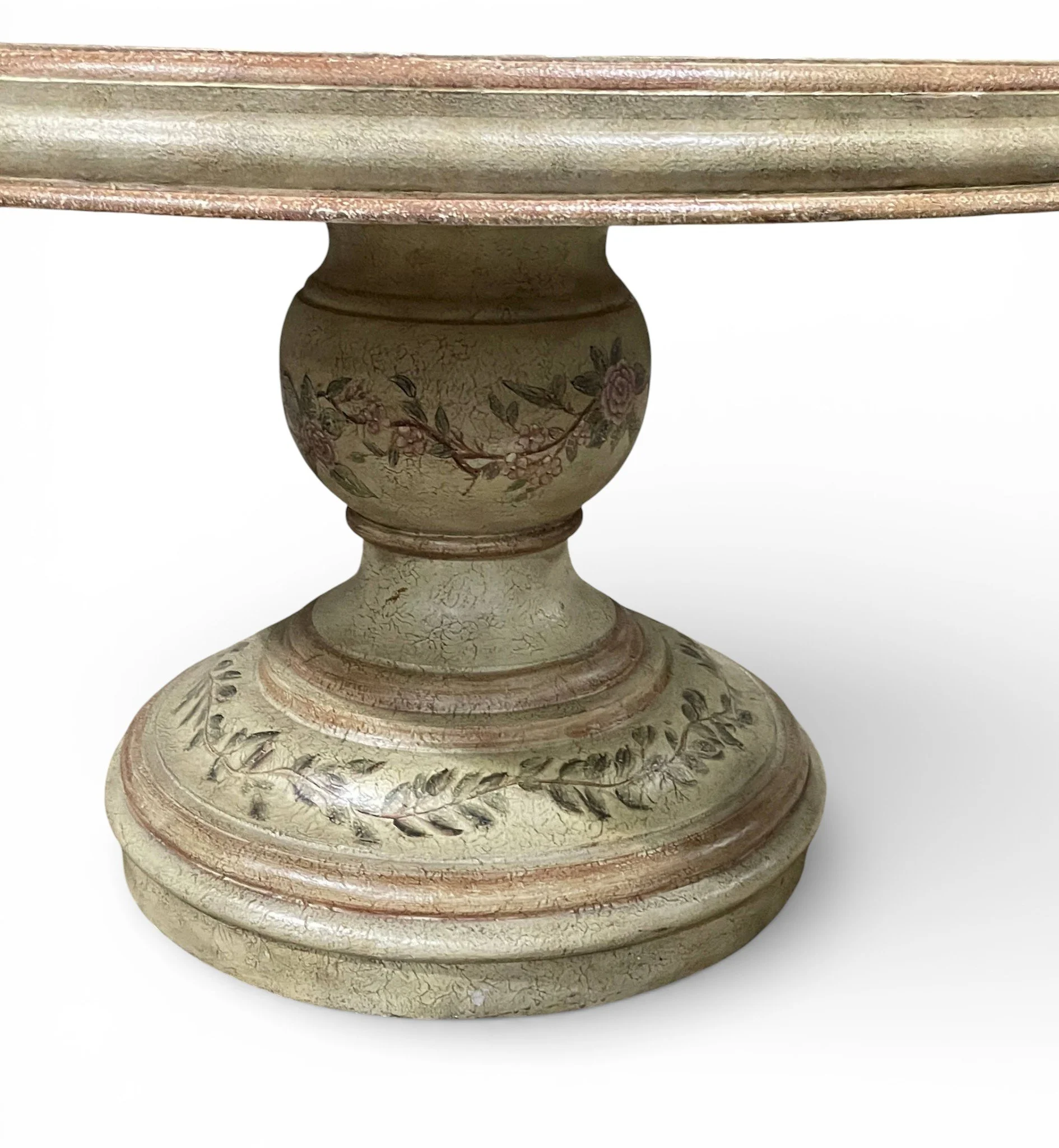 pulaski-oriental-treasures-hand-painted-pedestal-dining-center-table 03-sh.jpg