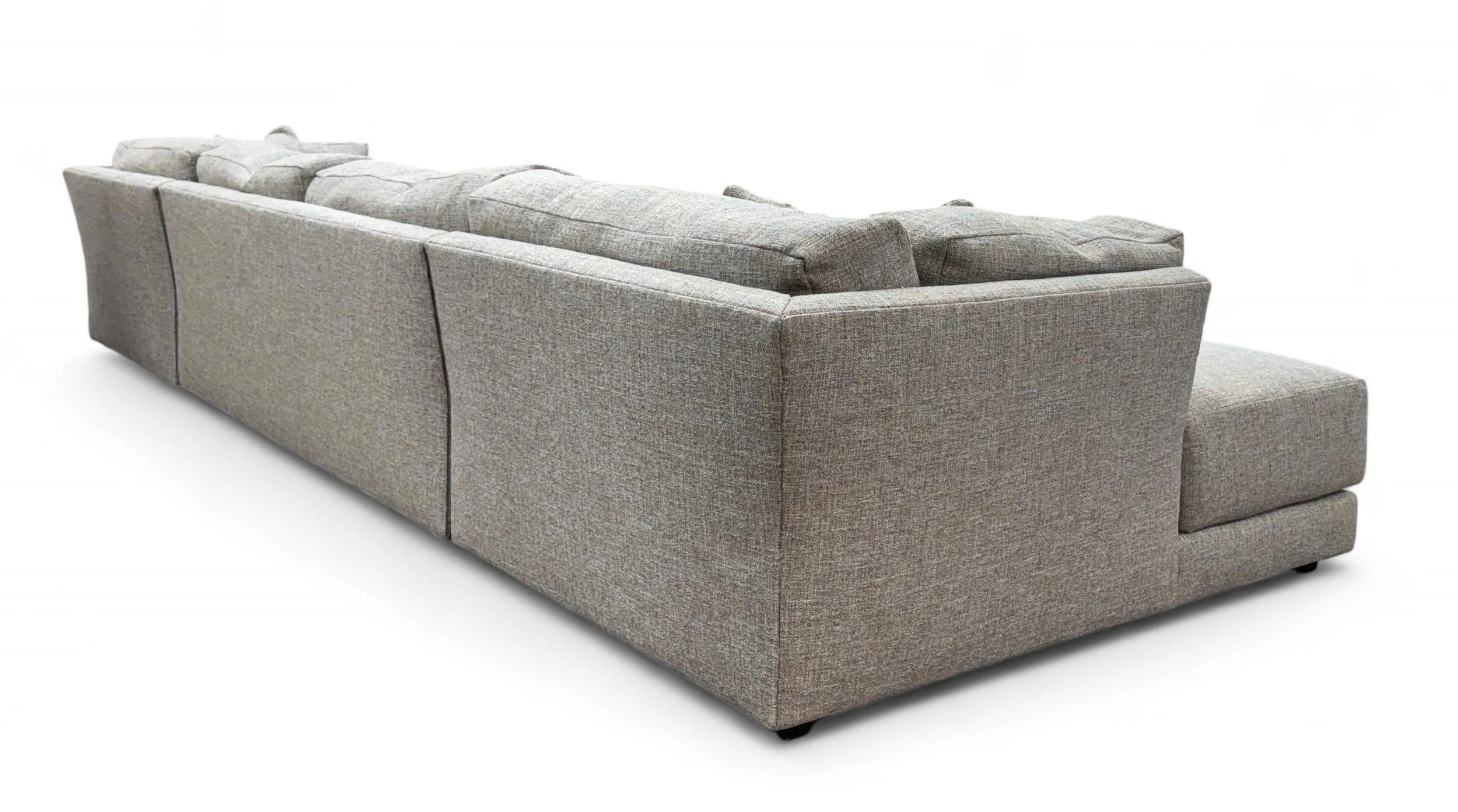 swaim-kravet-carlsbad-style-3-piece-secitonal 05sh.jpg
