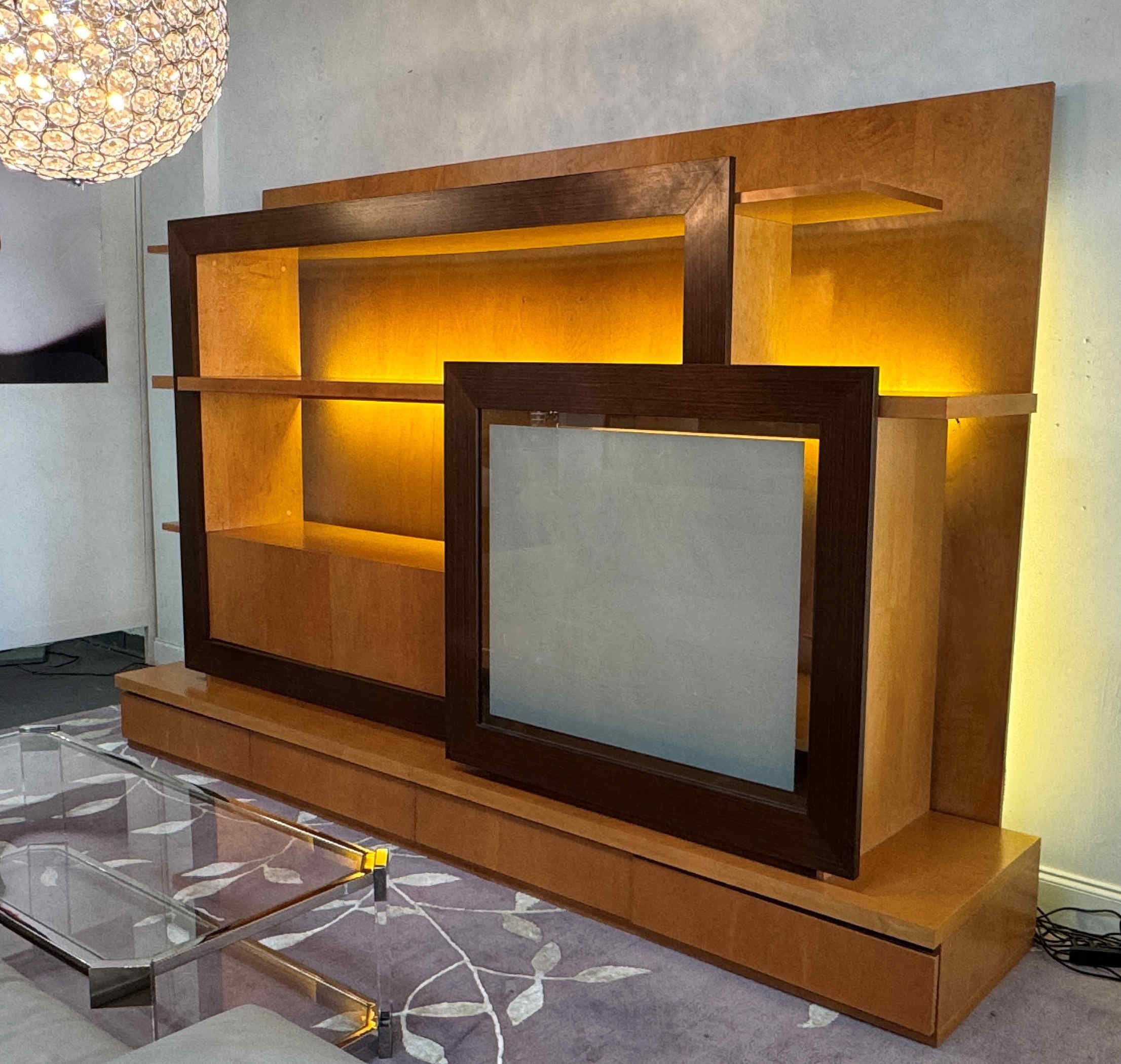 roche-bobois-custom-wall-unit 00.jpg