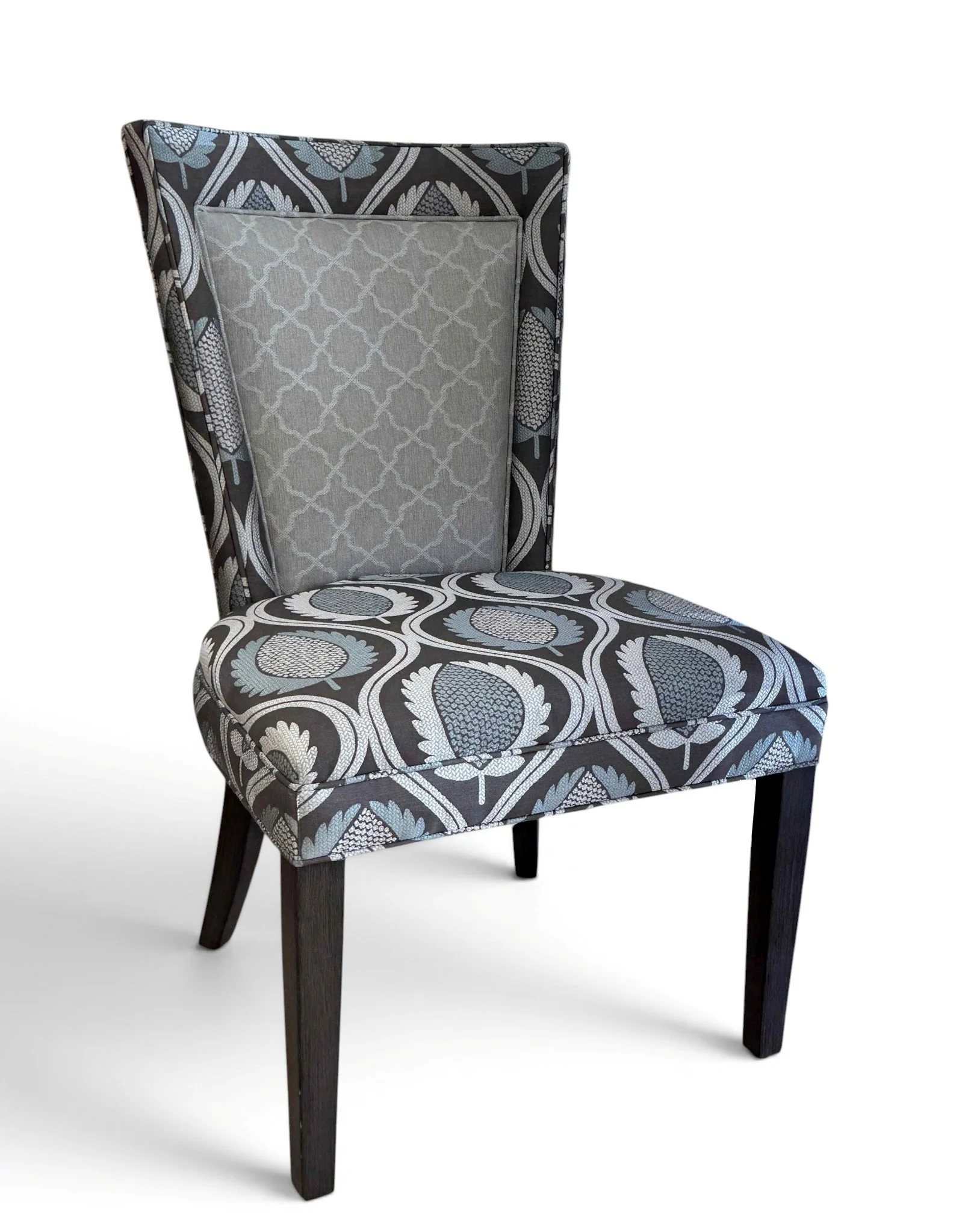 jessica-charles-colette-dining-chairs-set-of-8 05-sh..jpg
