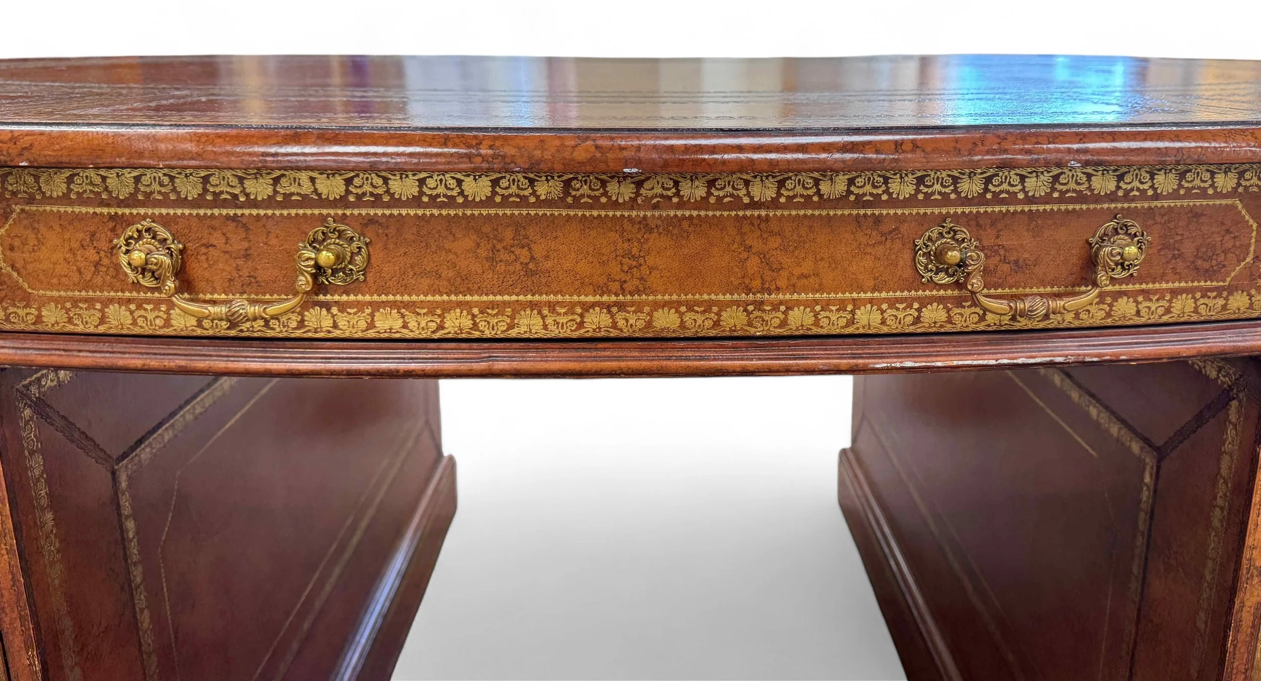maitland-smith-leather-partners-desk 14sh.jpg