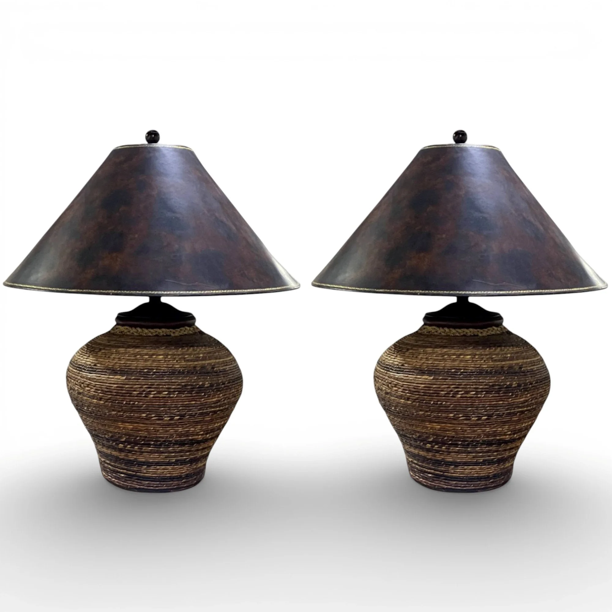 maitland-smith-organic-modern-coastal-seagrass-wrapped-table-lamps-set-pair-of-2 00sp-sh.jpg