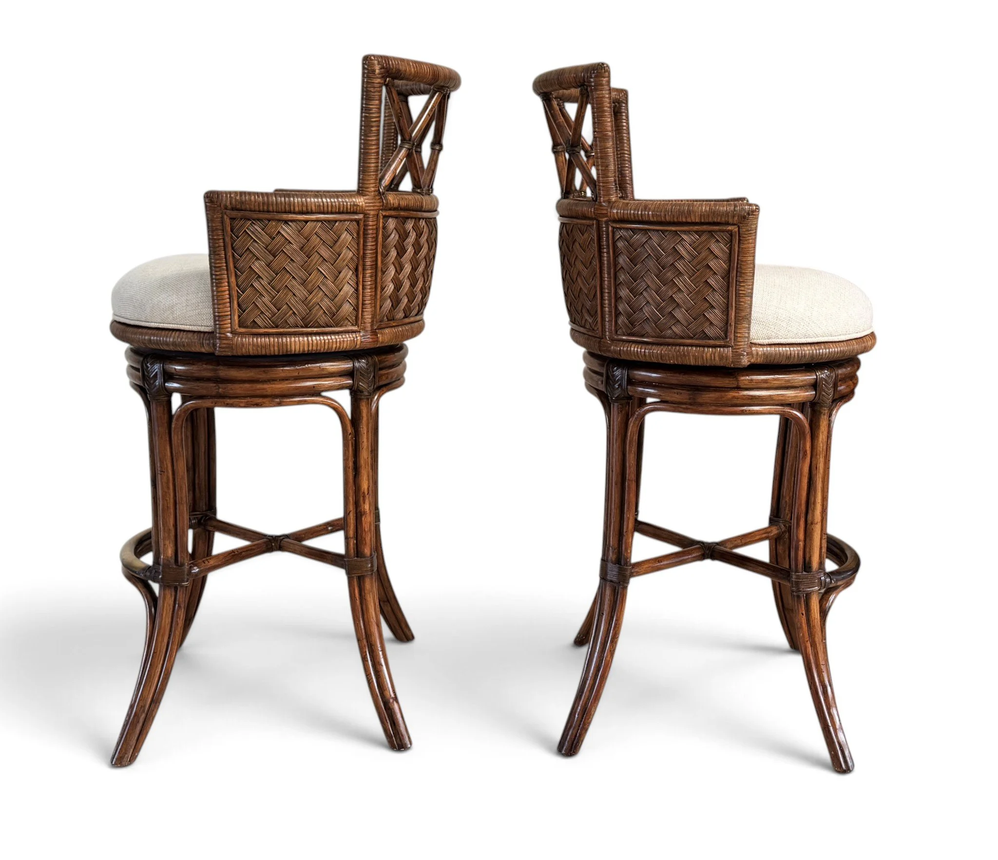 lexington-tommy-bahama-bali-hai-kamala-bay-swivel-bar-stools-set-pair-of-2 08-sh.jpg