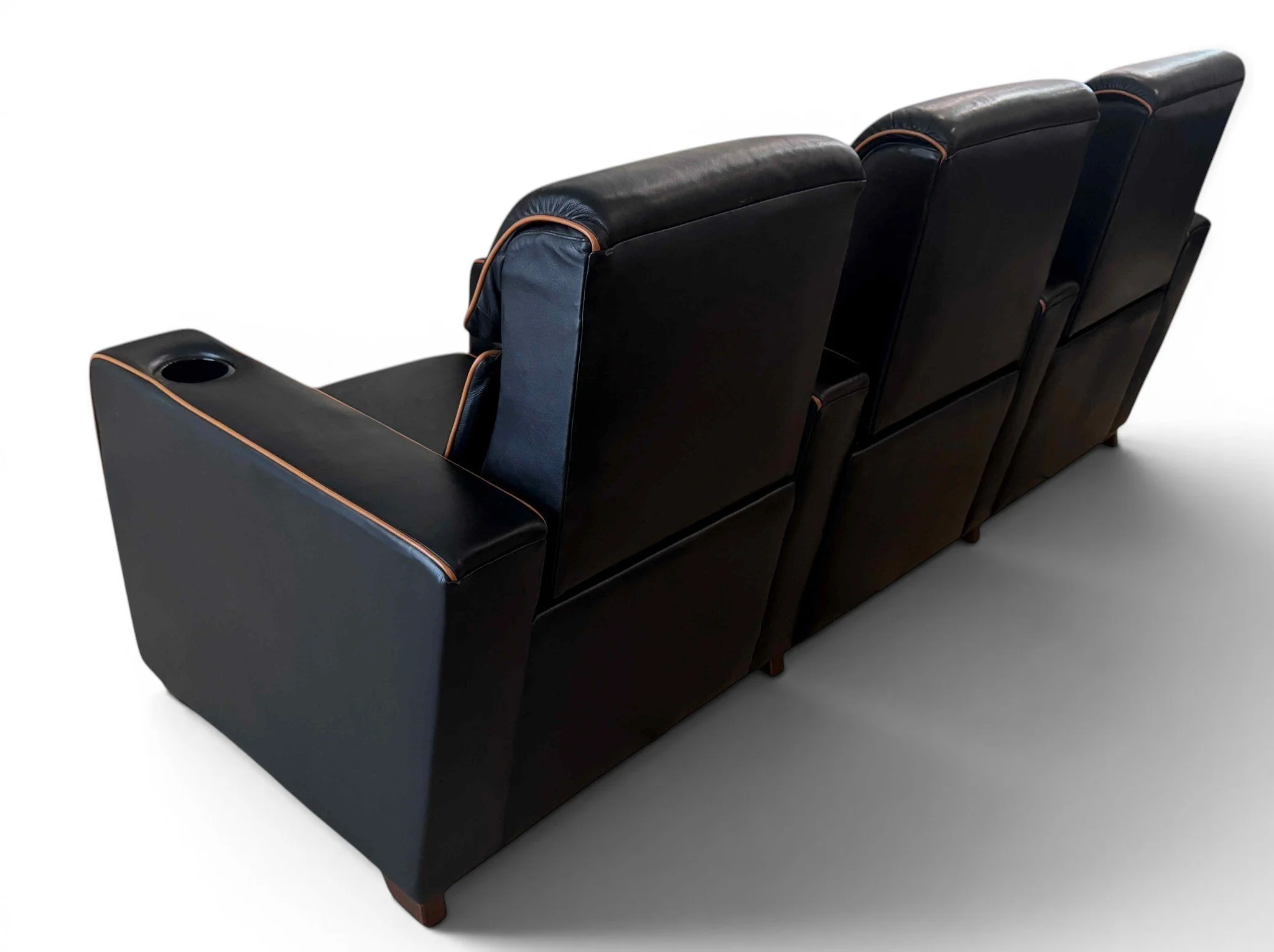 leathercraft-black-leather-motorized-electric-reclining-theater-seat-set-3 06-sh.jpg