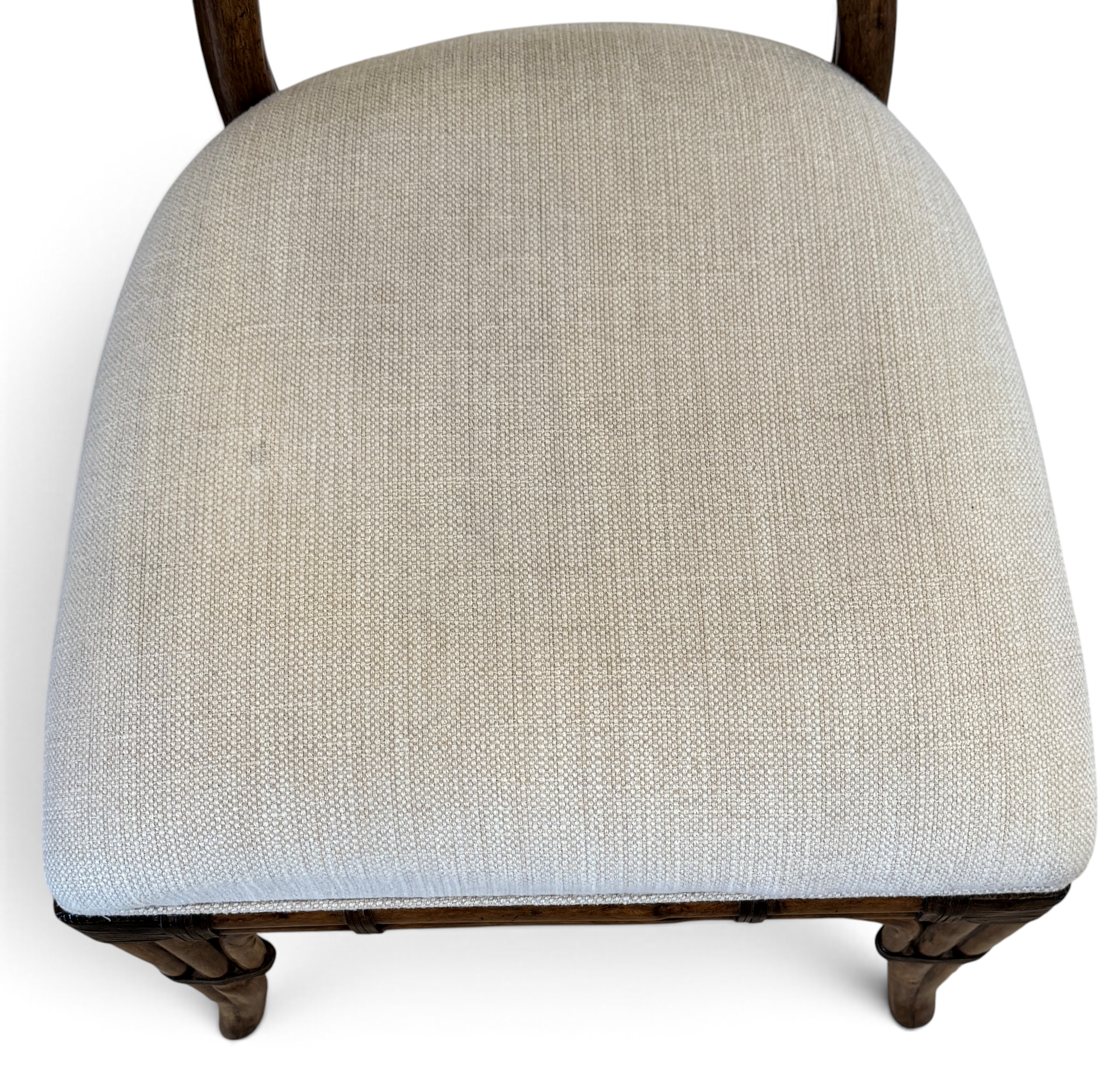 lexington-tommy-bahama-bali-hai-cedar-key-oval-back-dining-side-chairs-set-of-4 17a-sh.png