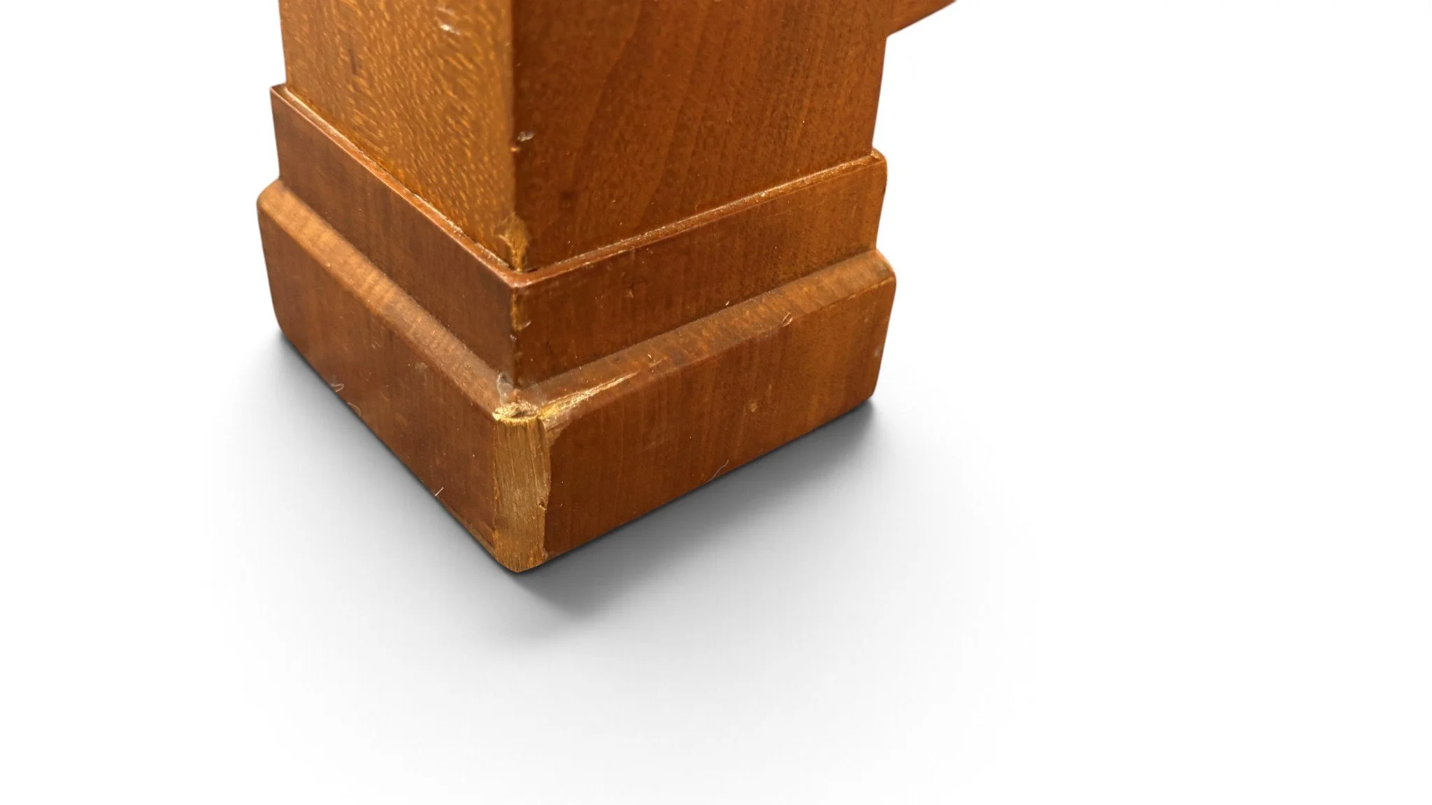 stickley-glass-top-cherry-mission-style-cocktail-coffee-table 07a-sh.jpg
