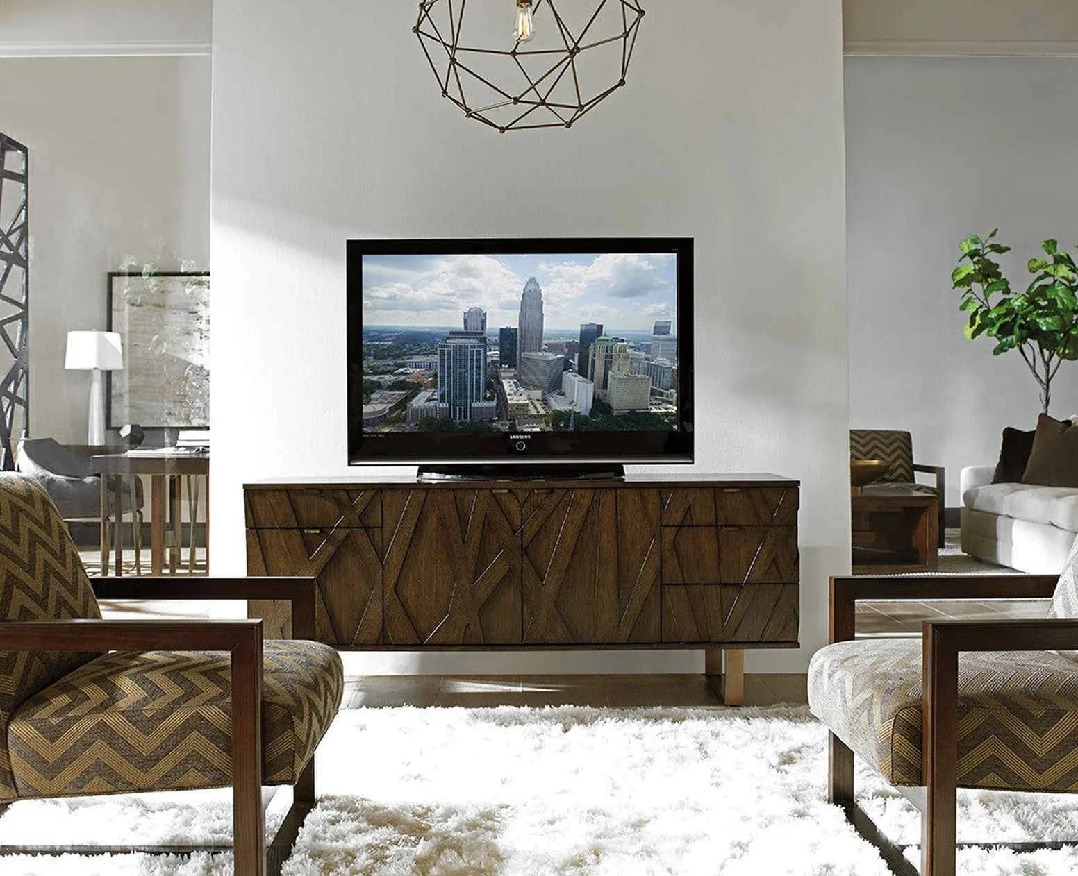 sligh-cross-effect-ellison-media-console-with-infrared-eye-smarteye 01a.jpg