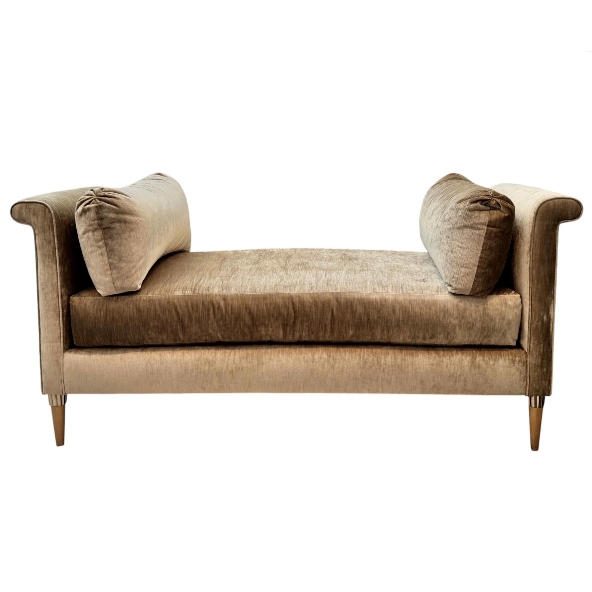 sally-sirkin-lewis-j-robert-scott-darby-daybed-bench-settee-lounge 00sp.jpg