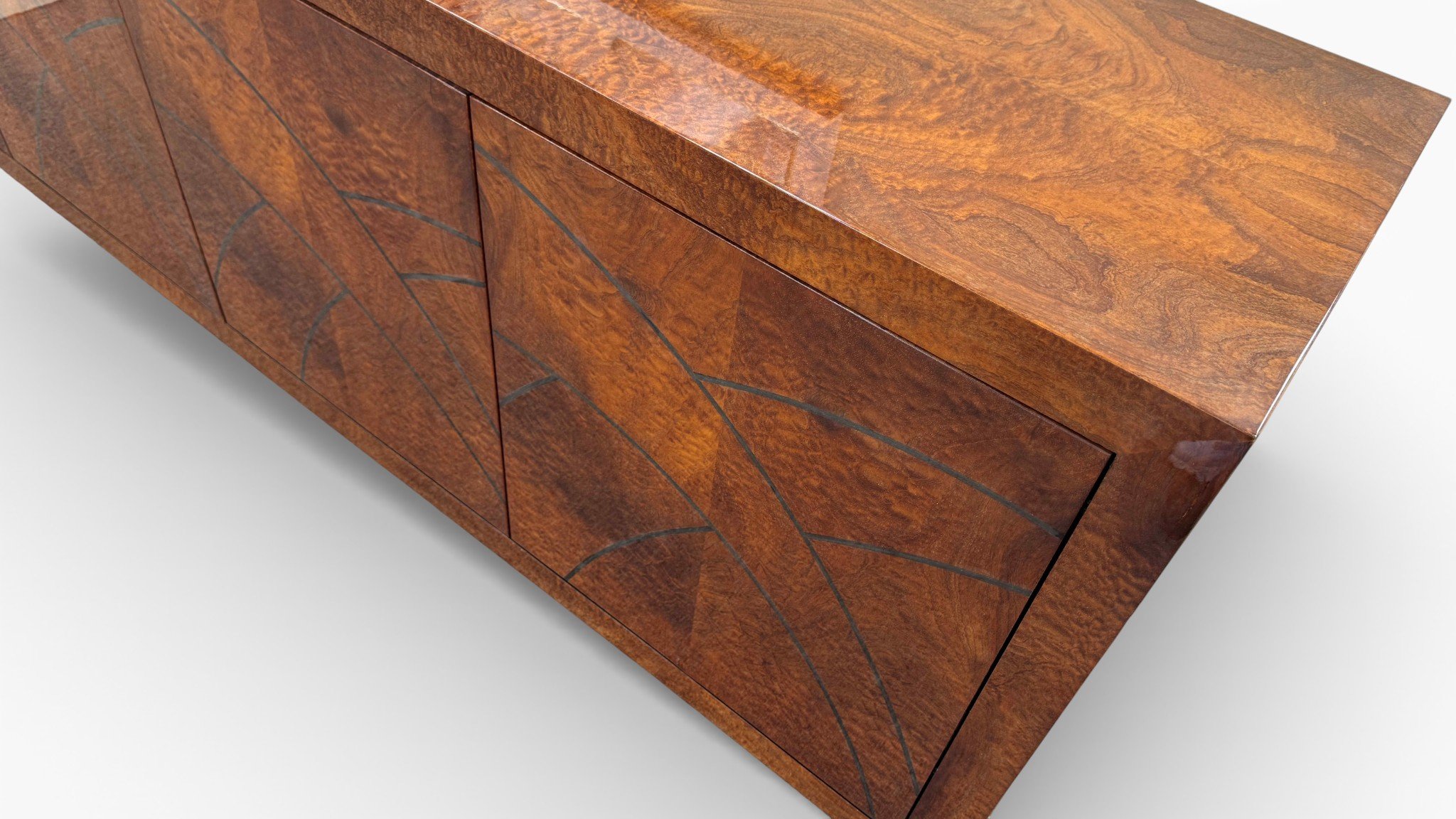 modern-art-deco-aldo-tura-lacquered-buffet-sideboard-credenza 07-sh.jpg