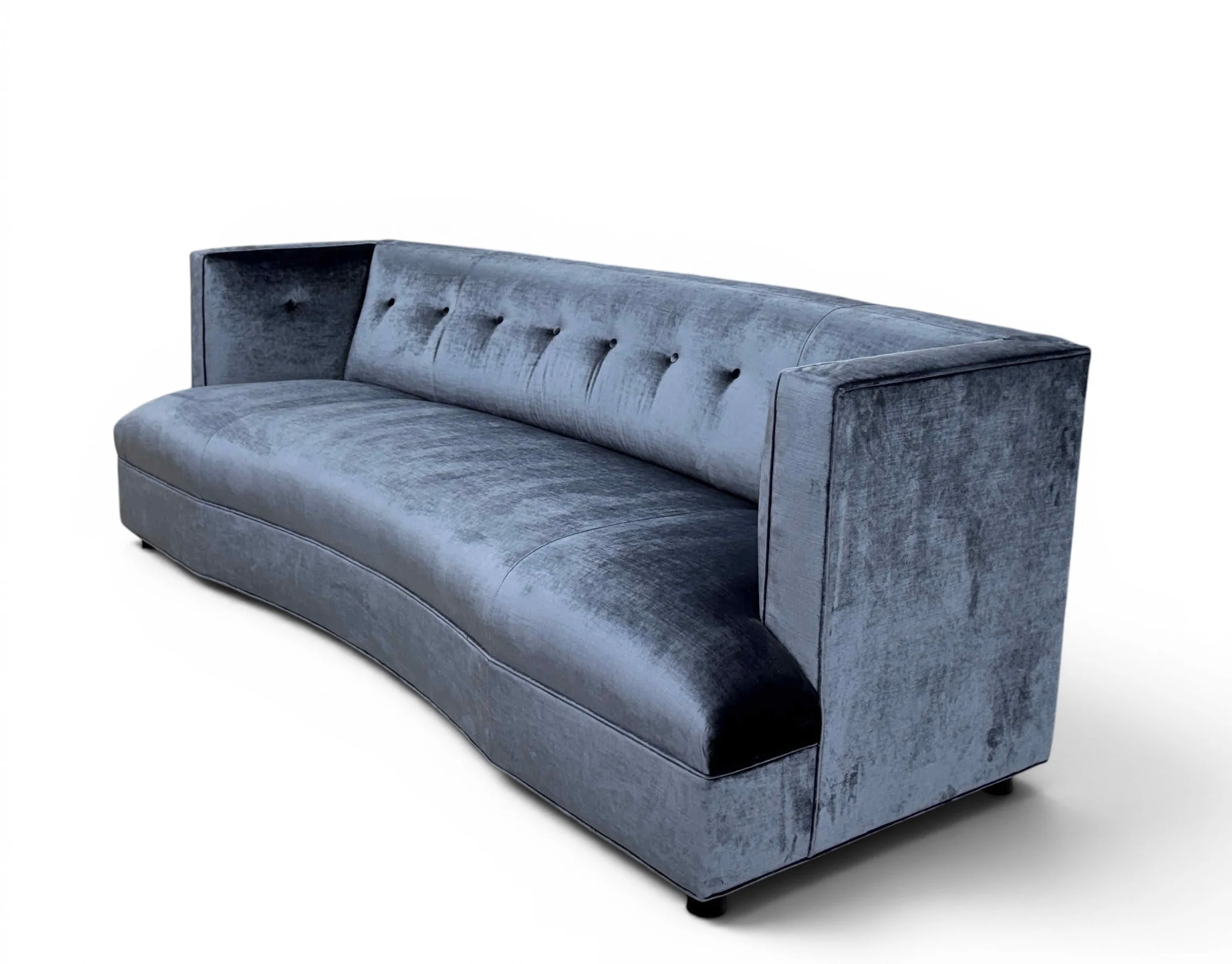 mitchell-gold-dumont-tufted-velvet-sofa 00-sh.jpg