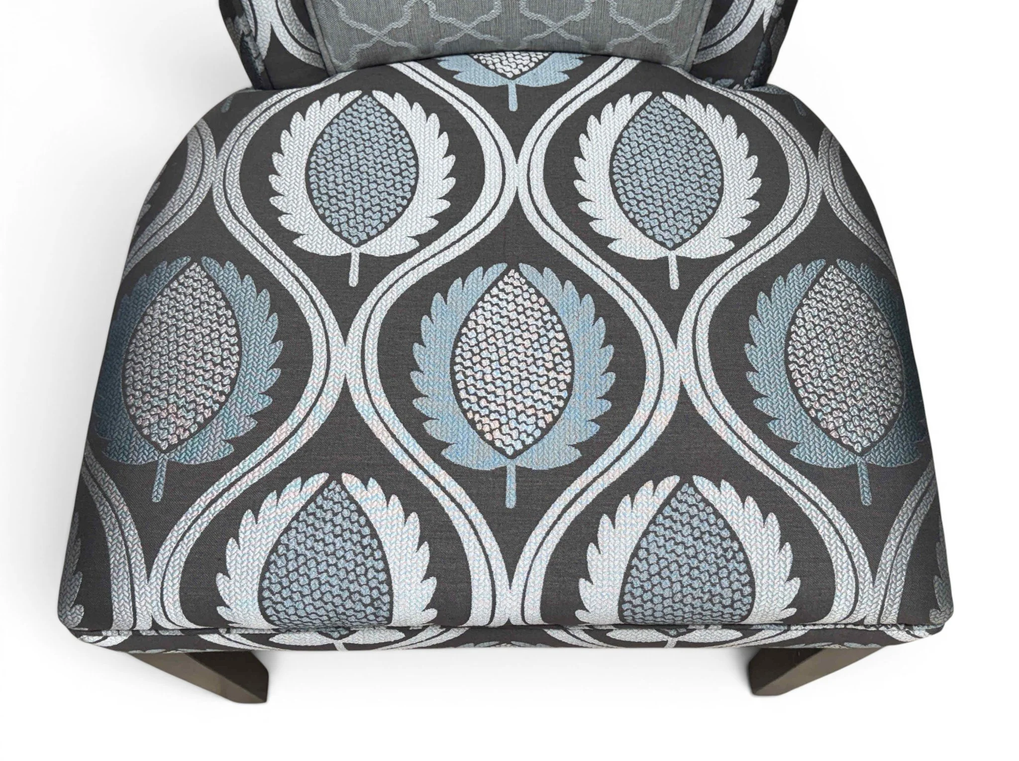 jessica-charles-colette-dining-chairs-set-of-8 10-sh.jpg