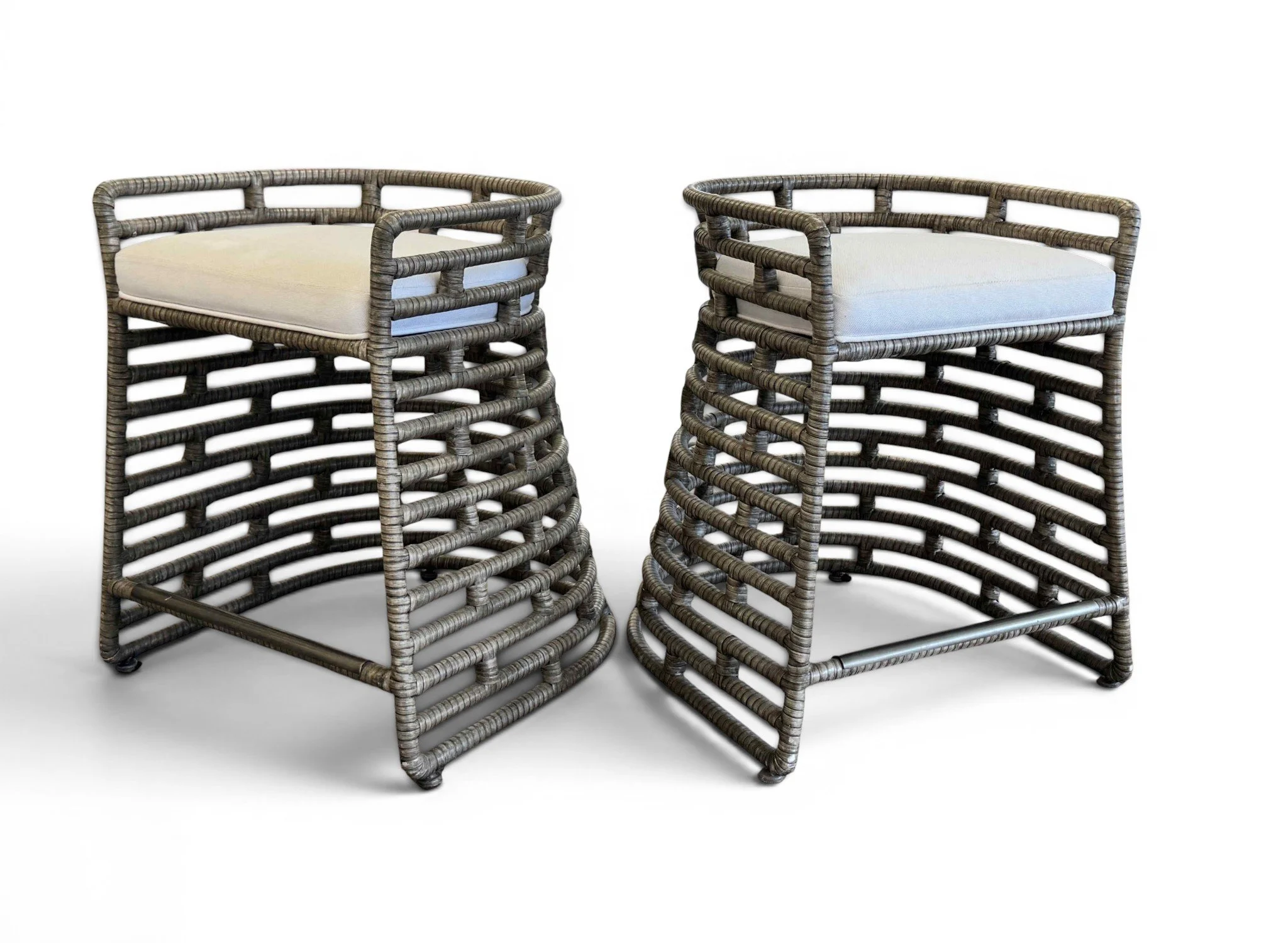 palecek-thatche-indoor-outdoor-counter-stools-pair-set-of-2 02-sh.jpg